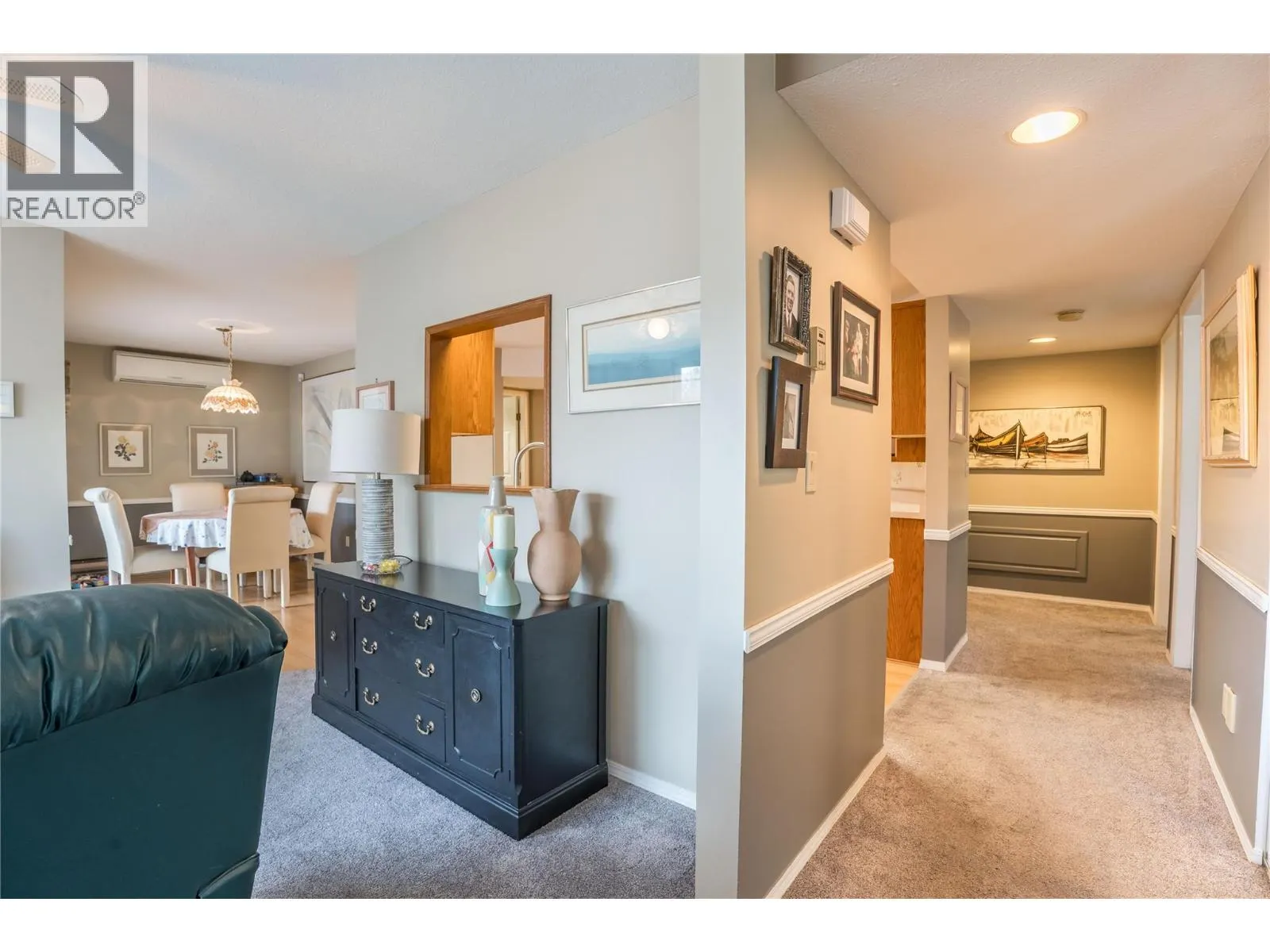 320 Brandon Avenue Unit# 105