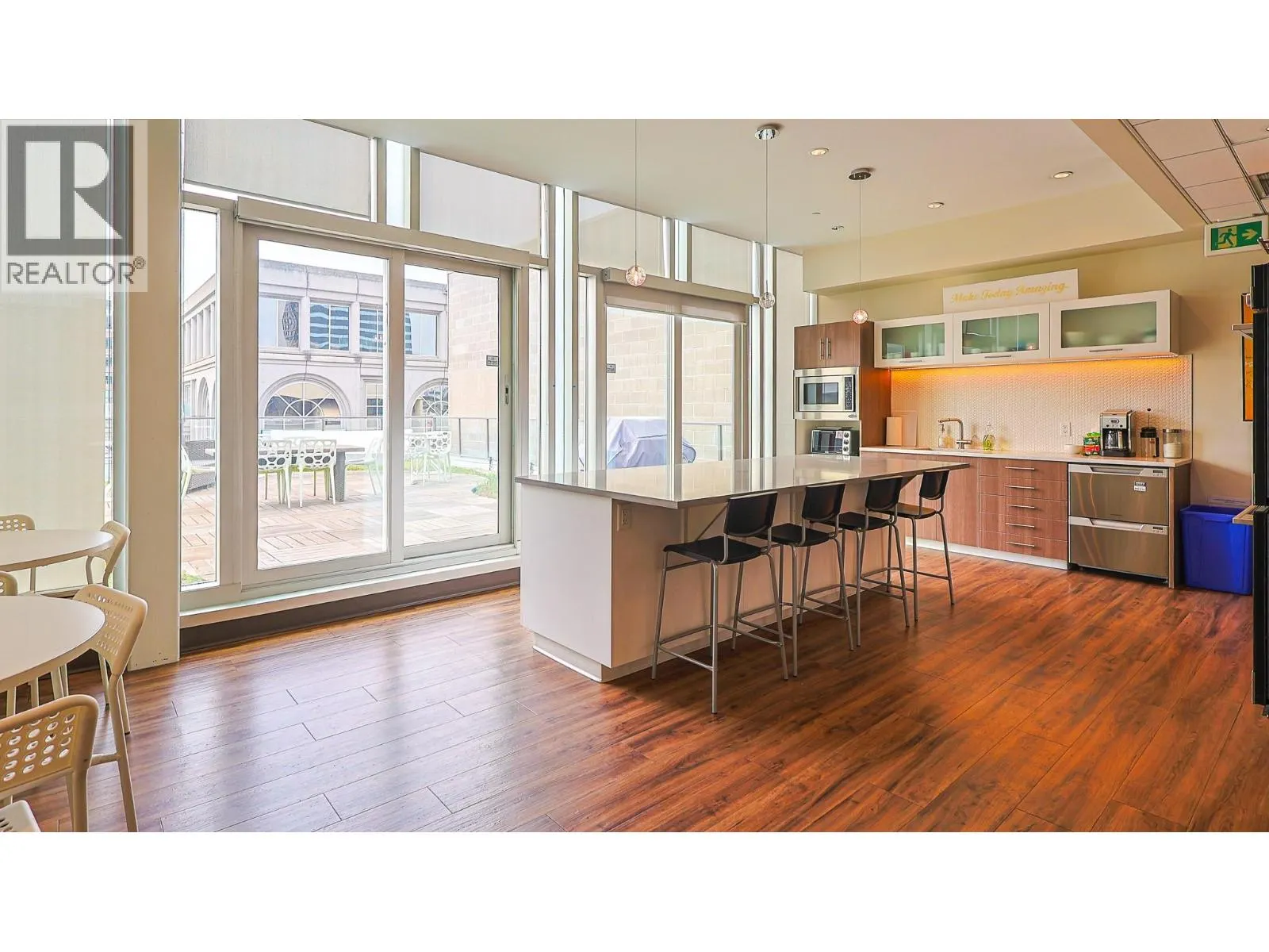 1650 Bertram Street Unit# 200