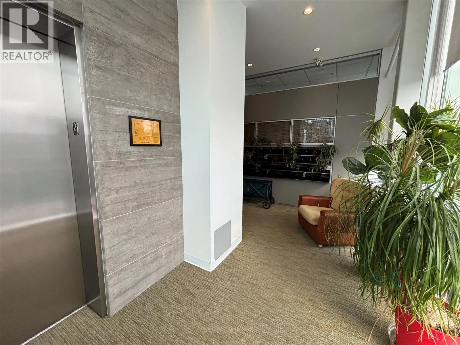 1650 Bertram Street Unit# 200
