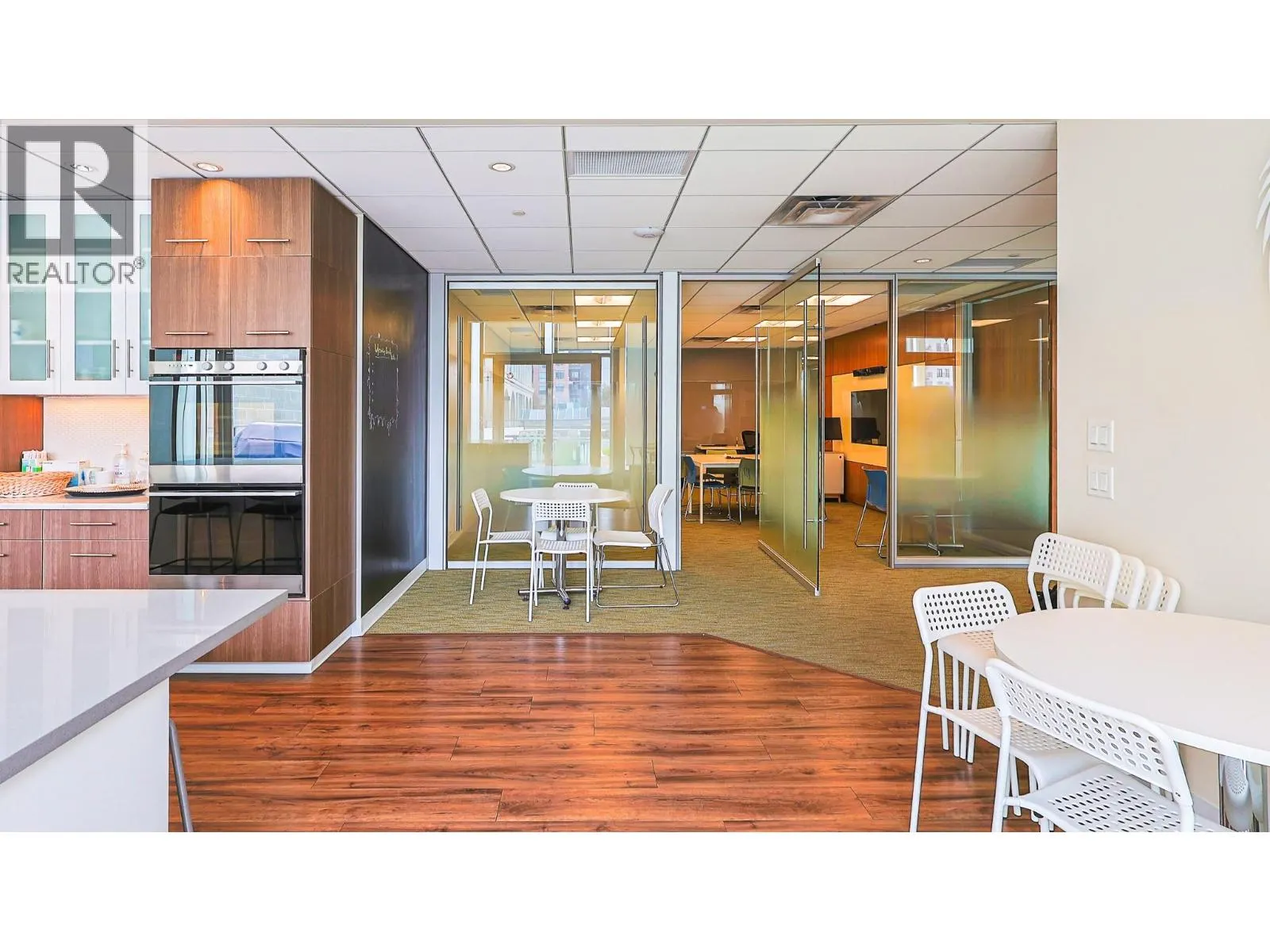 1650 Bertram Street Unit# 200