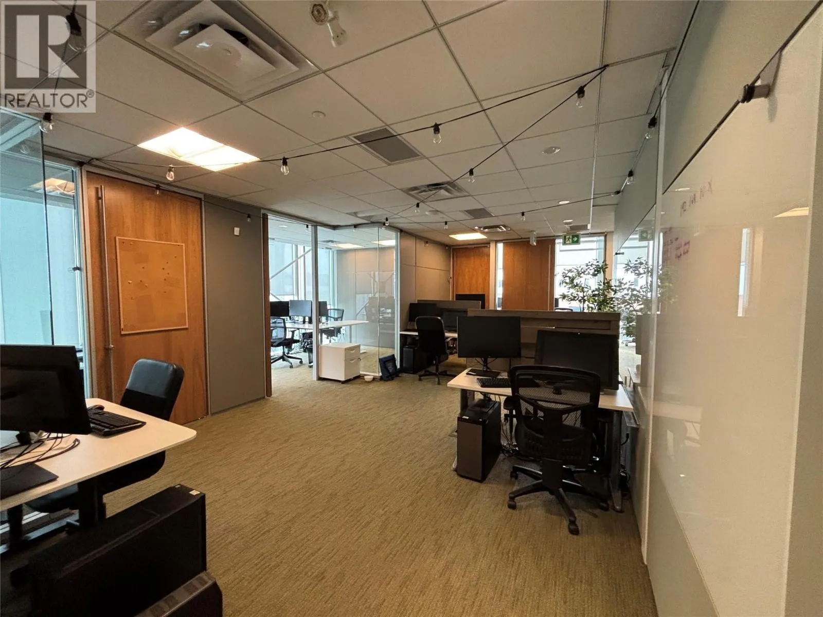 1650 Bertram Street Unit# 200