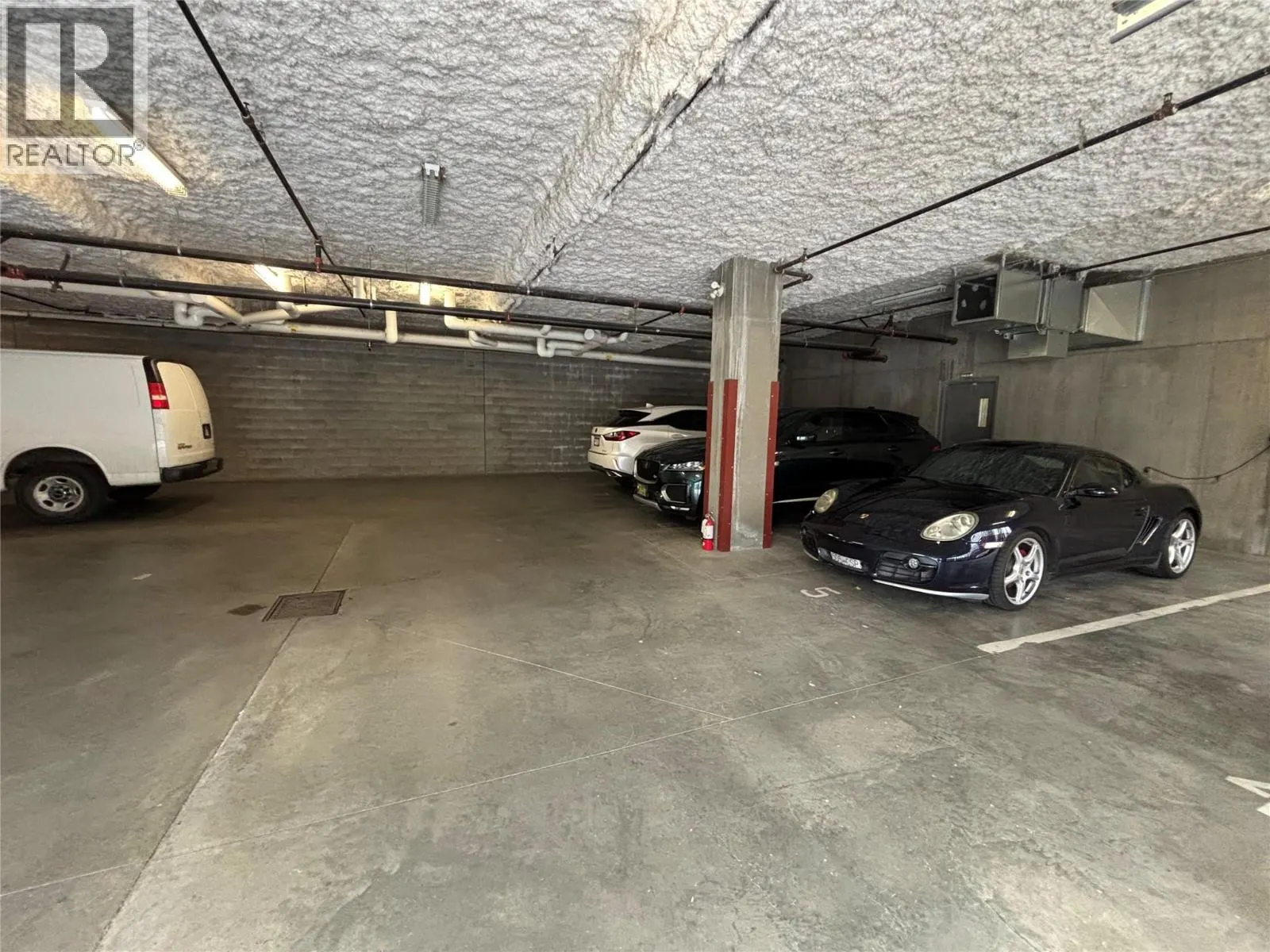 1650 Bertram Street Unit# 200