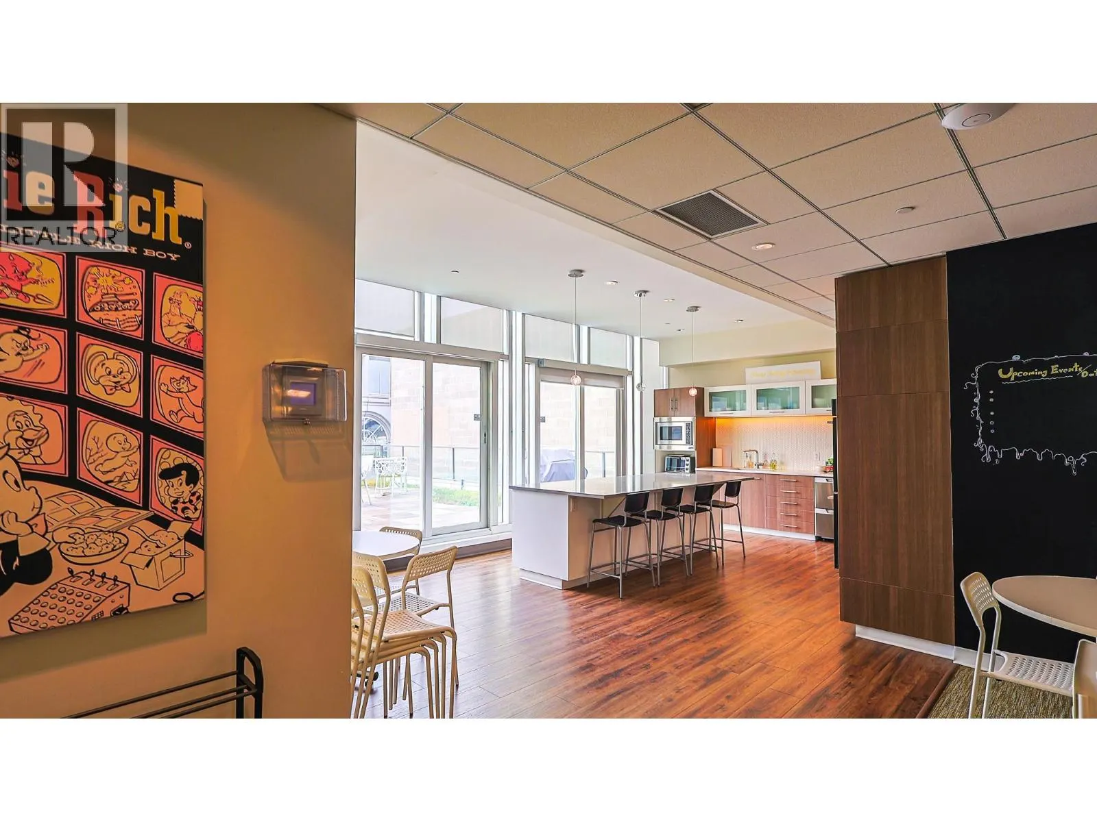 1650 Bertram Street Unit# 200