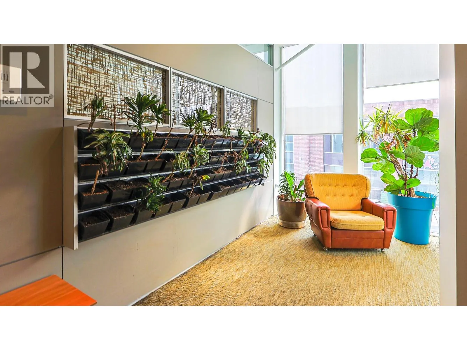1650 Bertram Street Unit# 200