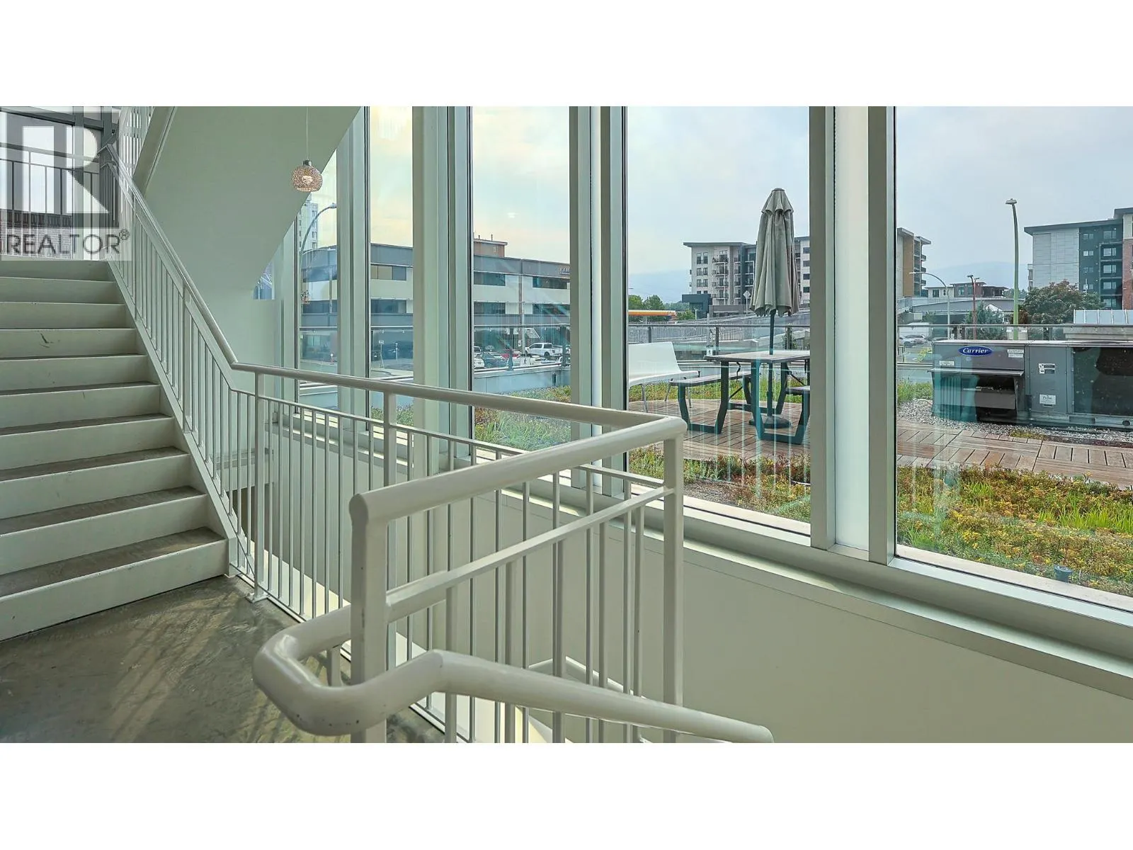 1650 Bertram Street Unit# 200