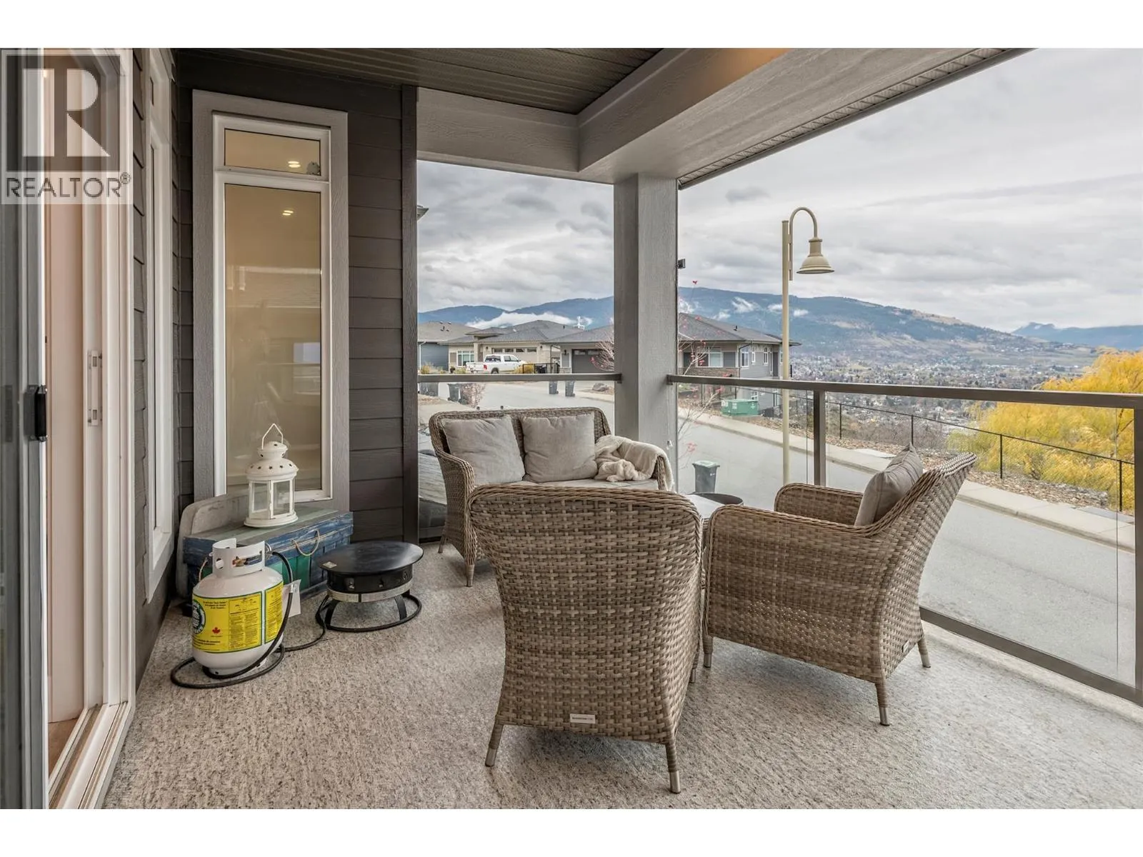 5119 Turtle Pond Place Lot# 20