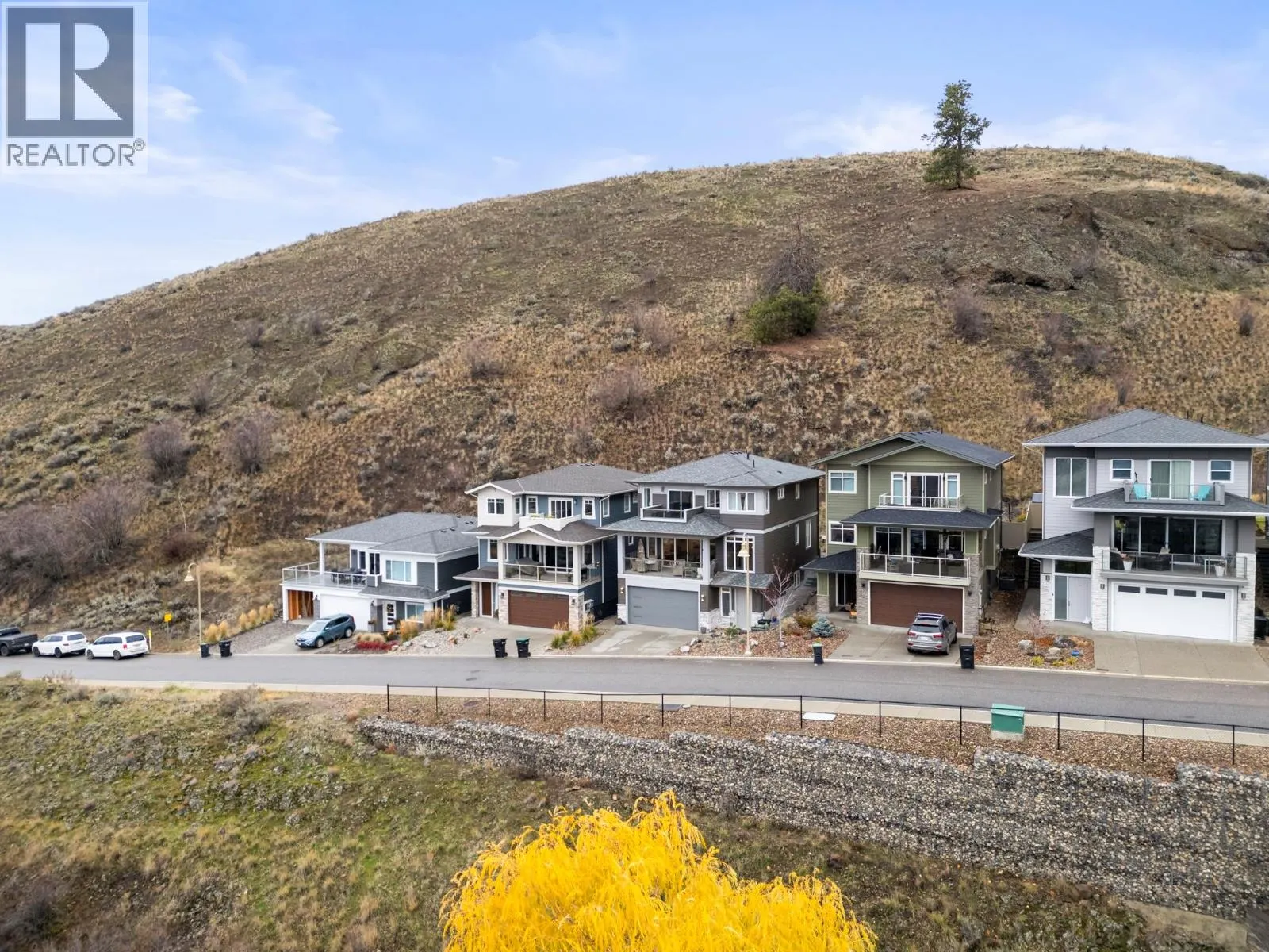 5119 Turtle Pond Place Lot# 20