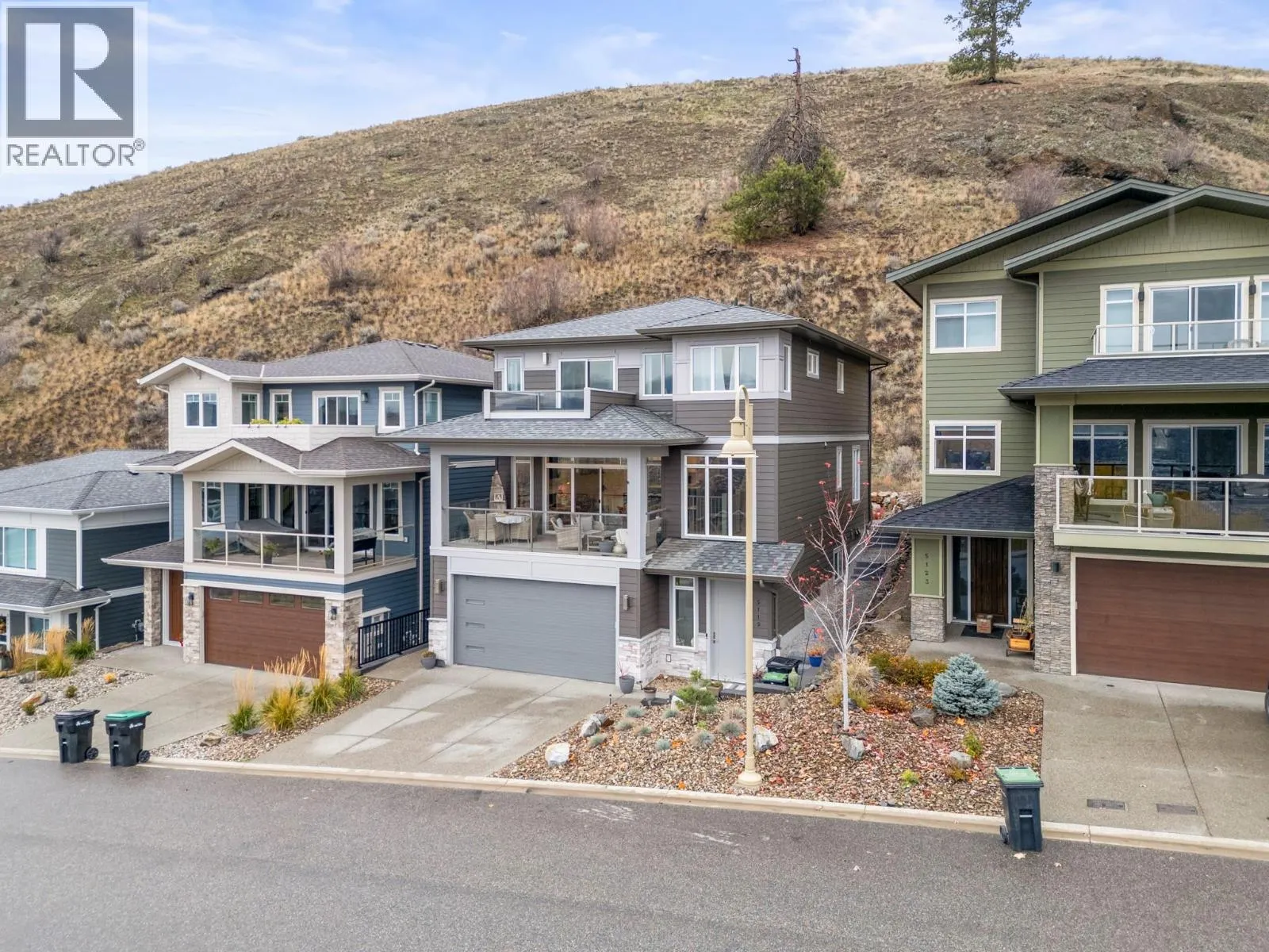 5119 Turtle Pond Place Lot# 20