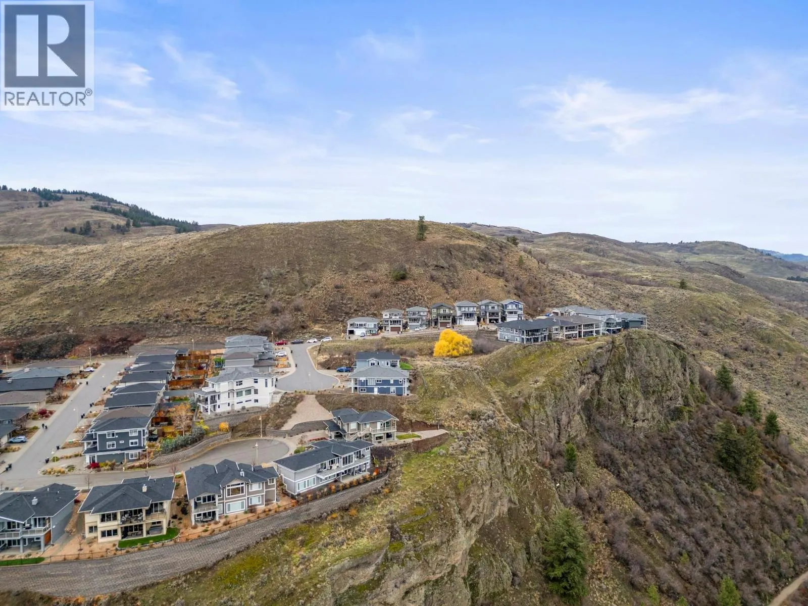 5119 Turtle Pond Place Lot# 20