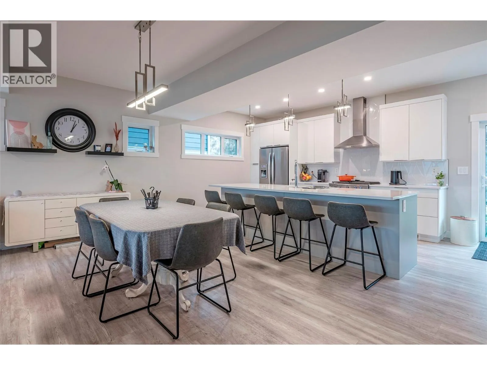 5119 Turtle Pond Place Lot# 20