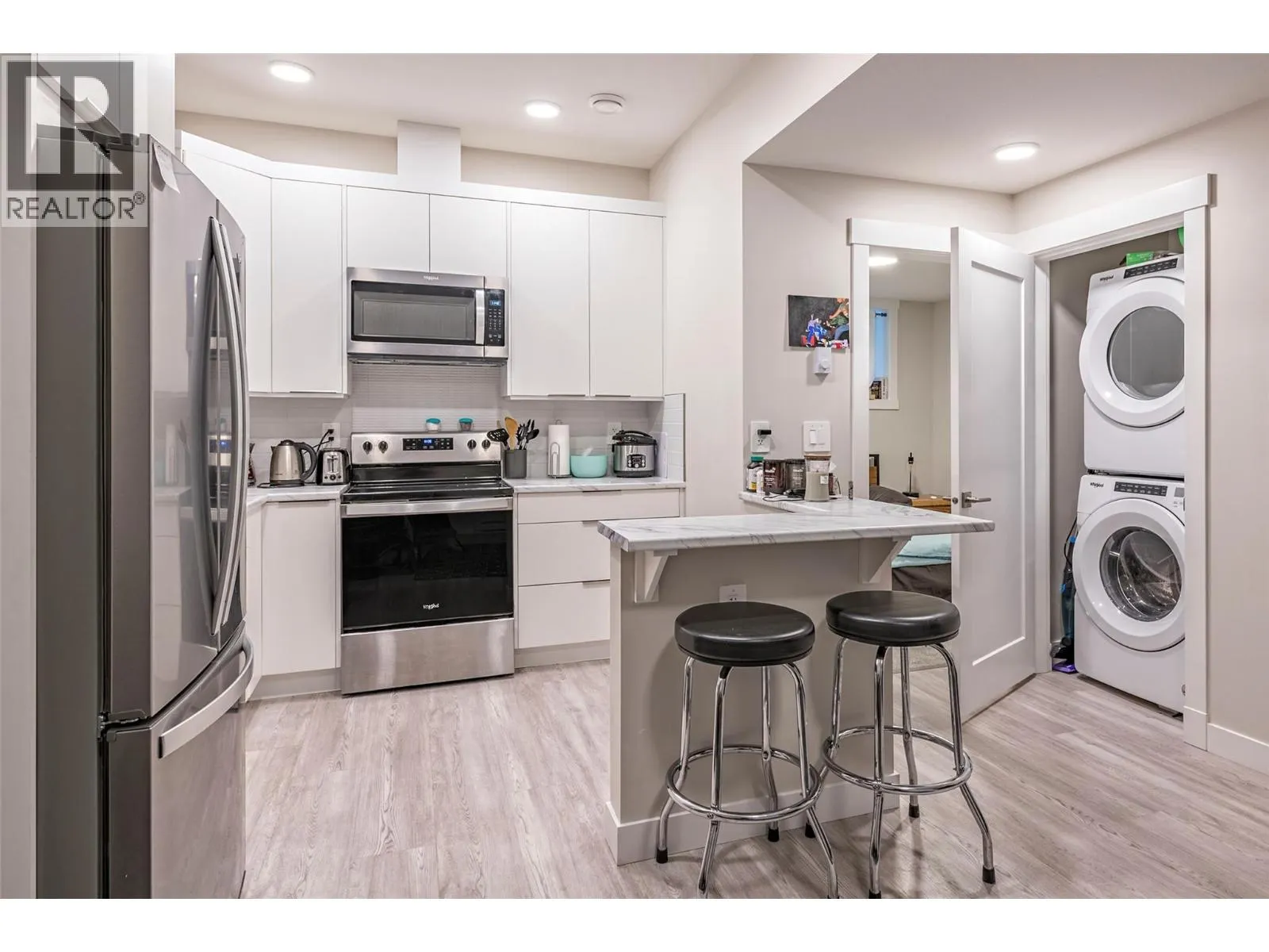 5119 Turtle Pond Place Lot# 20