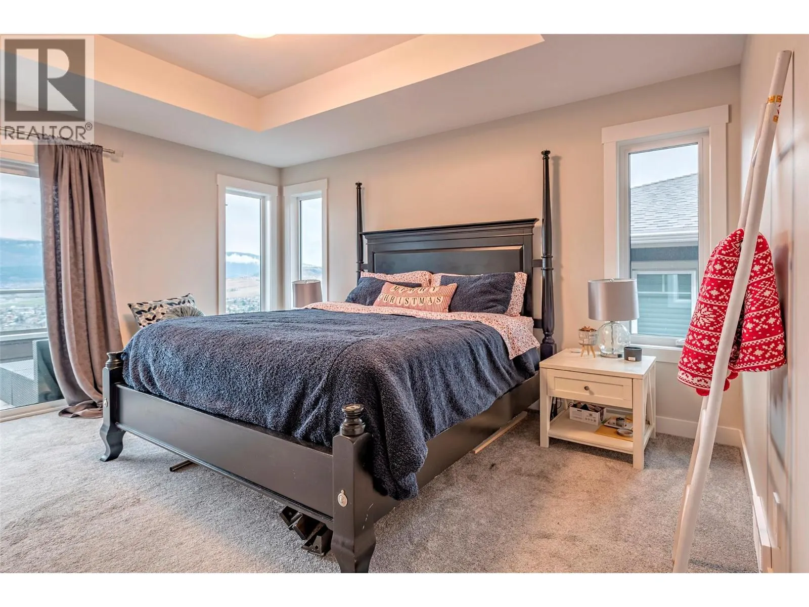 5119 Turtle Pond Place Lot# 20