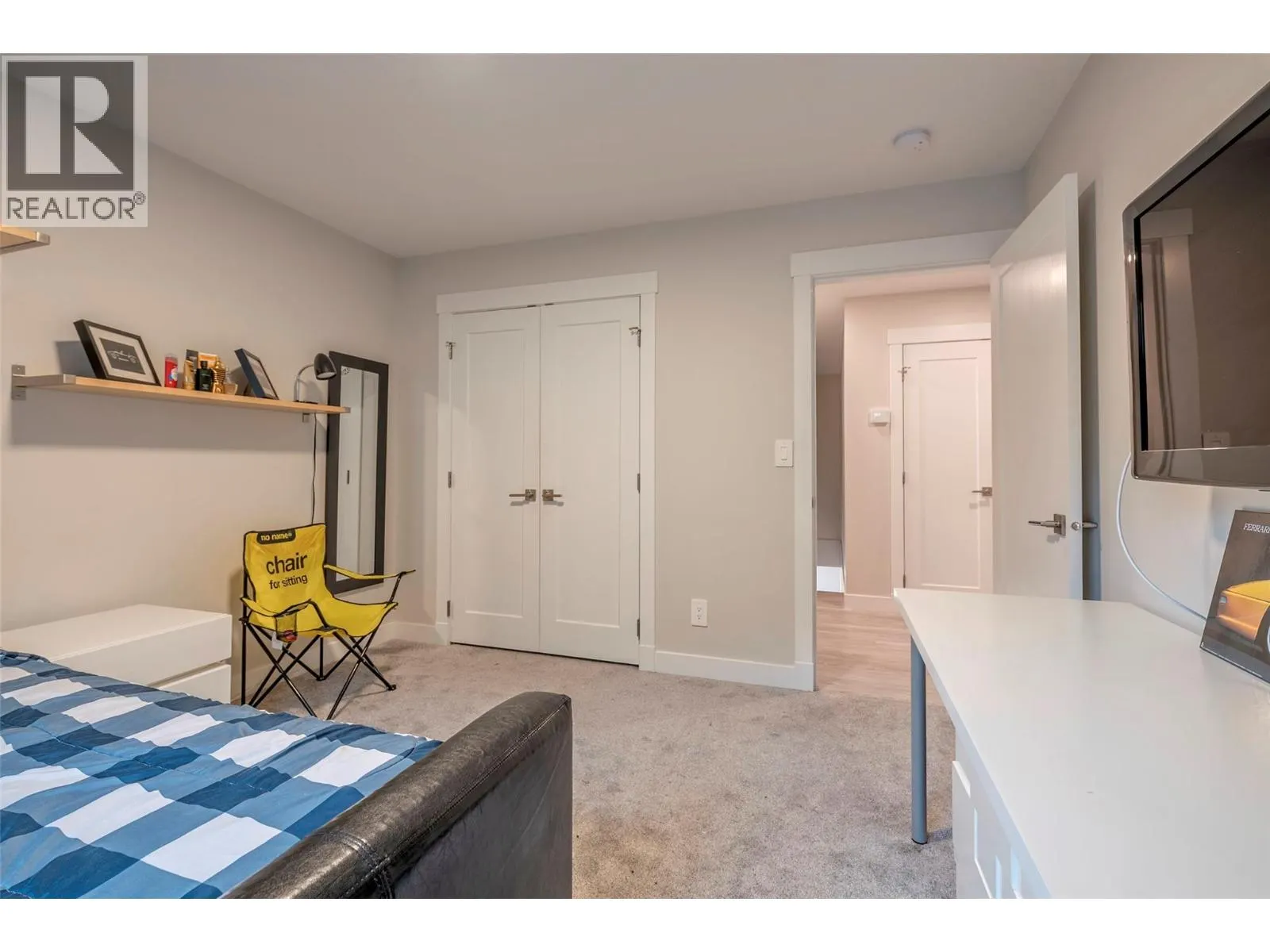 5119 Turtle Pond Place Lot# 20