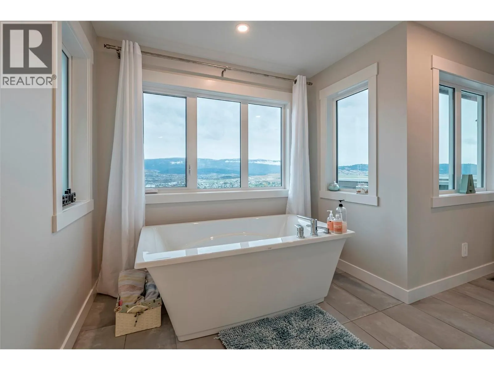 5119 Turtle Pond Place Lot# 20