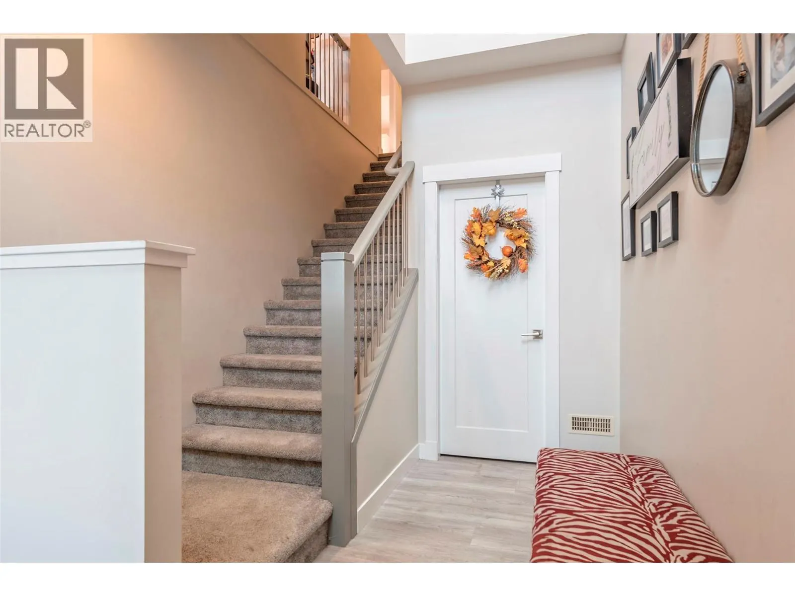 5119 Turtle Pond Place Lot# 20