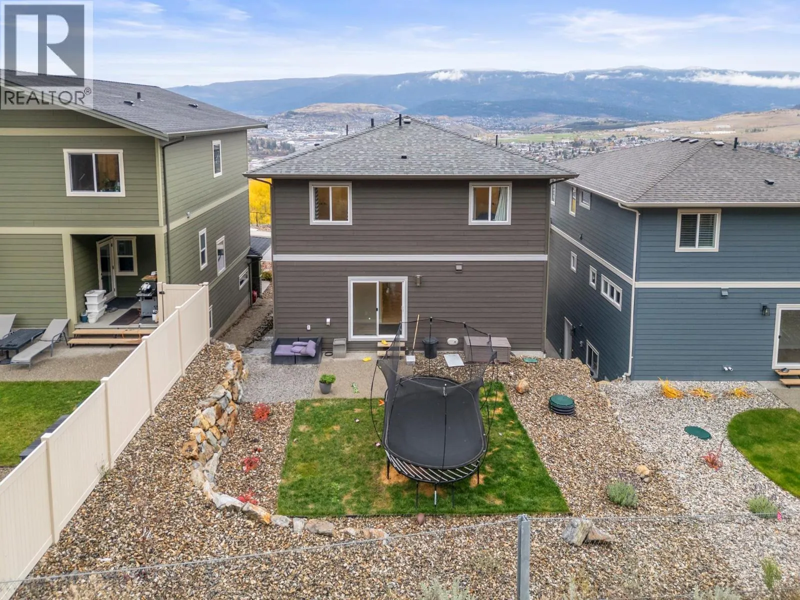 5119 Turtle Pond Place Lot# 20