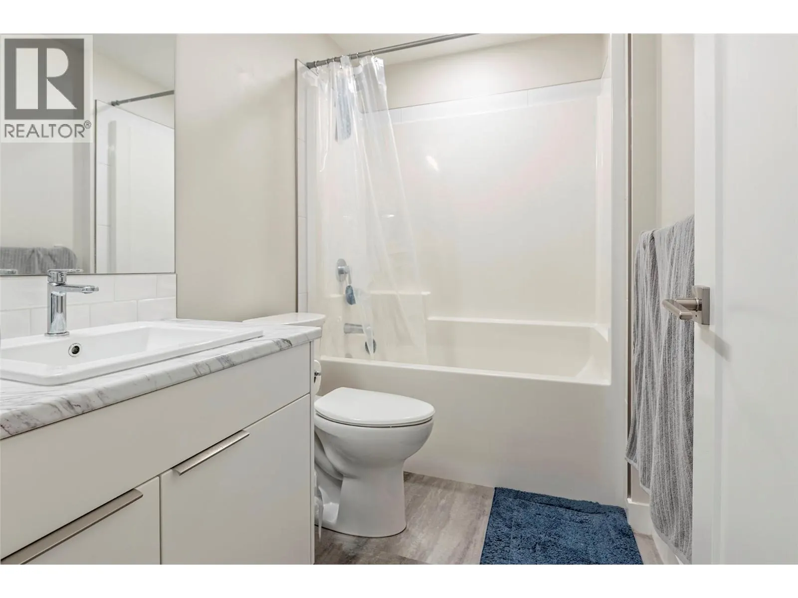 5119 Turtle Pond Place Lot# 20