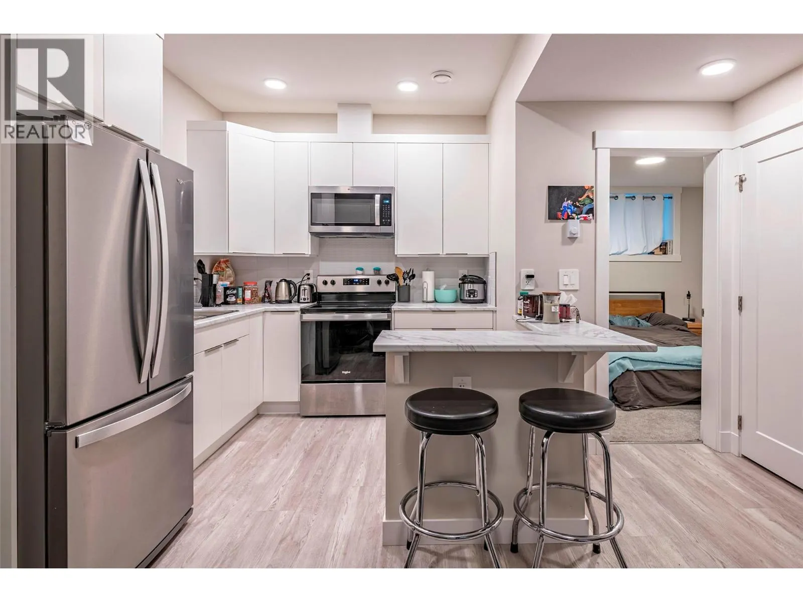 5119 Turtle Pond Place Lot# 20