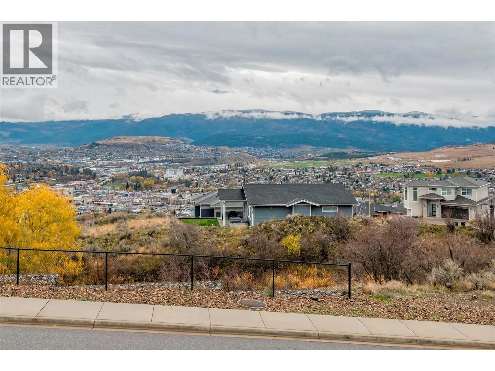 5119 Turtle Pond Place Lot# 20