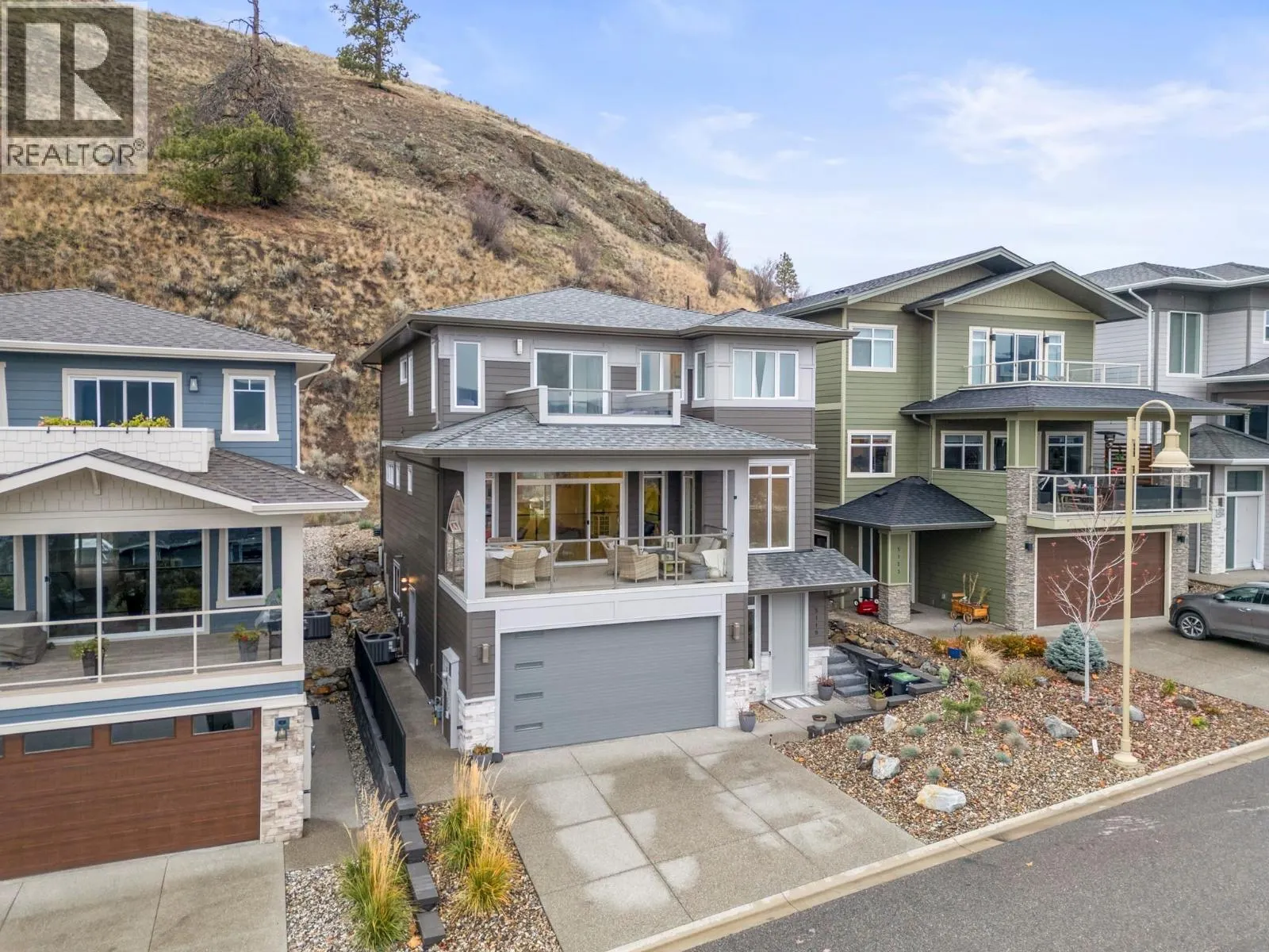 5119 Turtle Pond Place Lot# 20