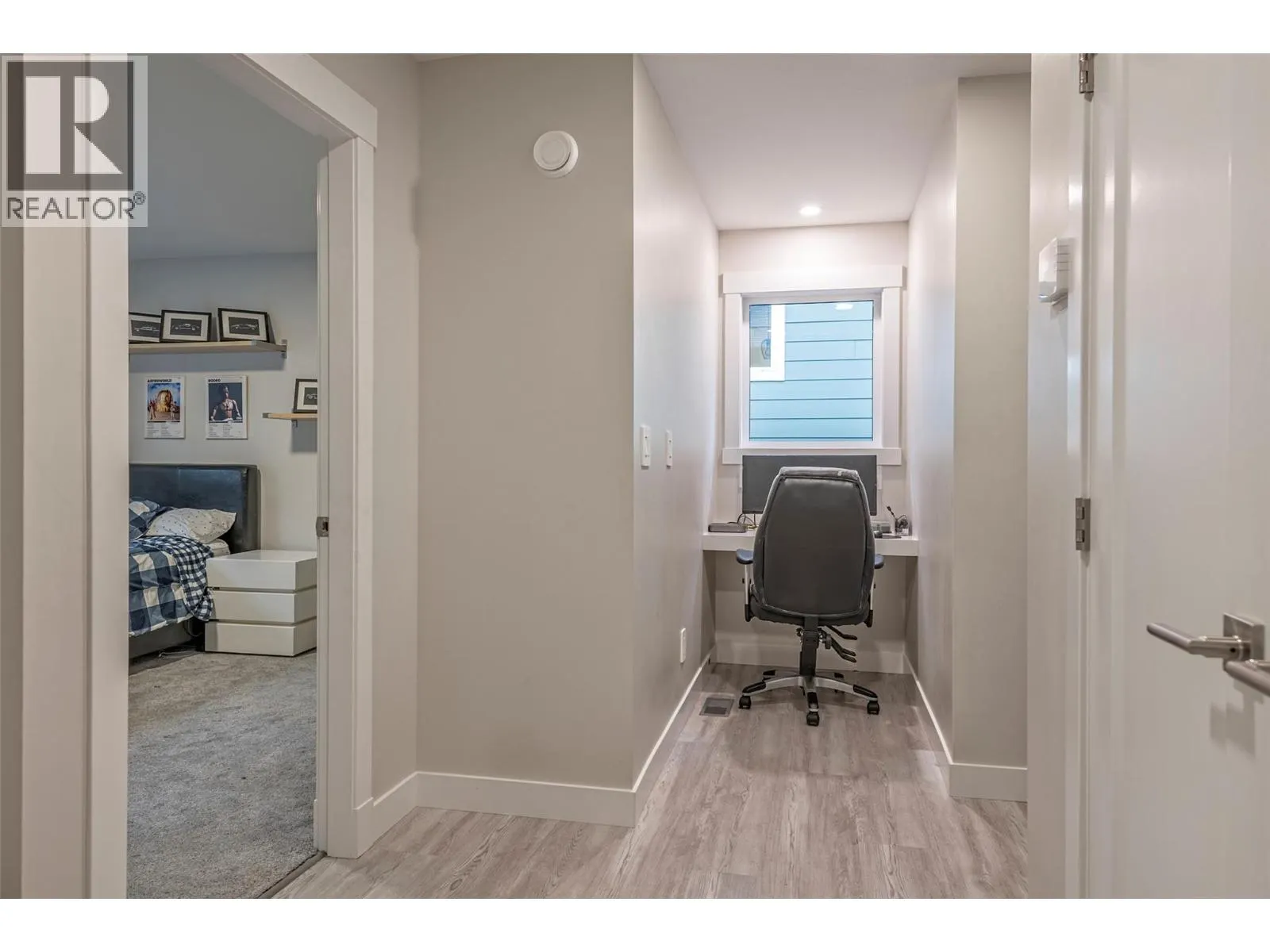 5119 Turtle Pond Place Lot# 20