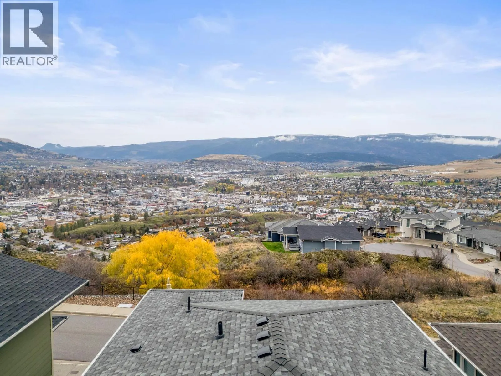 5119 Turtle Pond Place Lot# 20