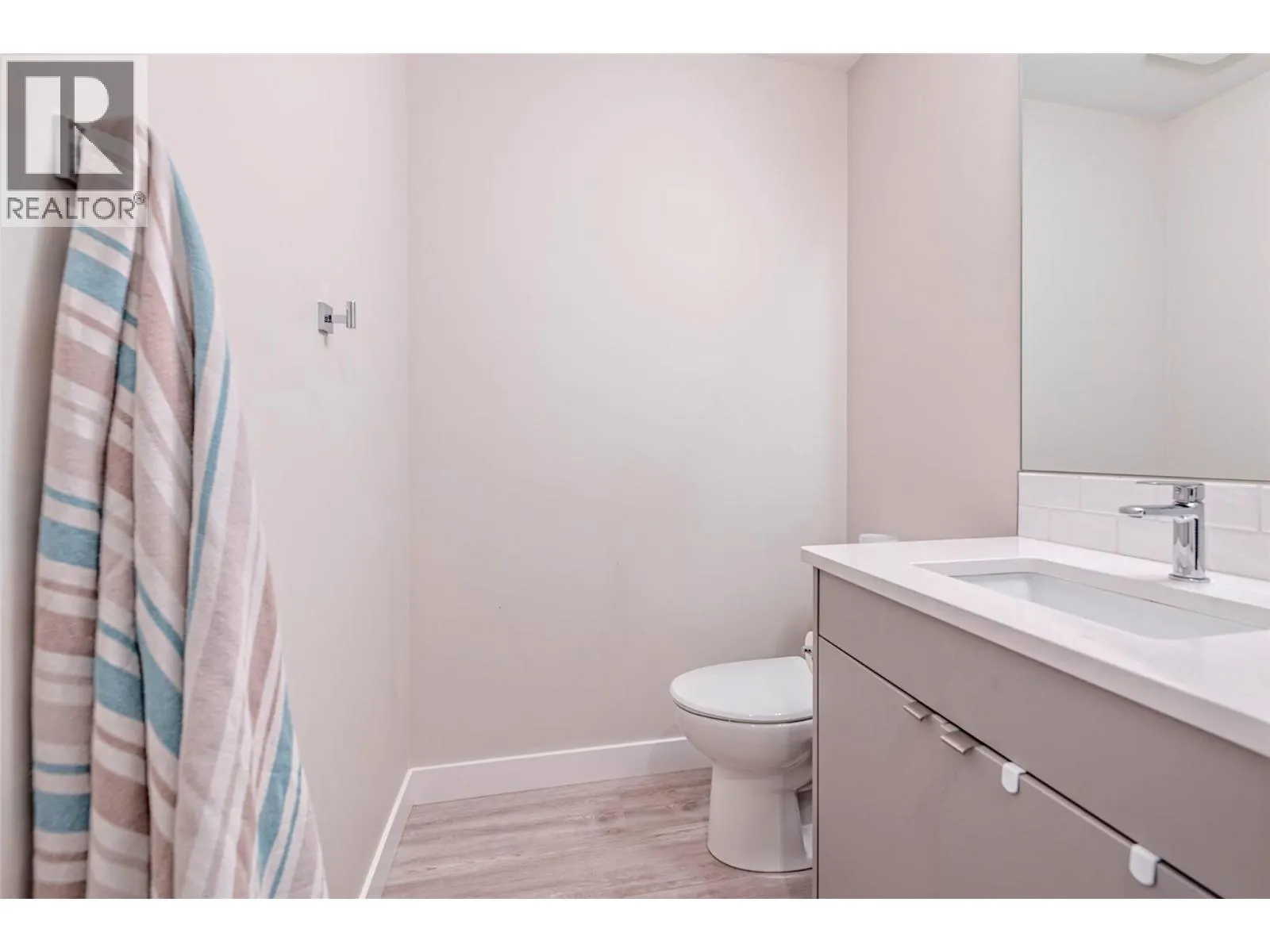 5119 Turtle Pond Place Lot# 20