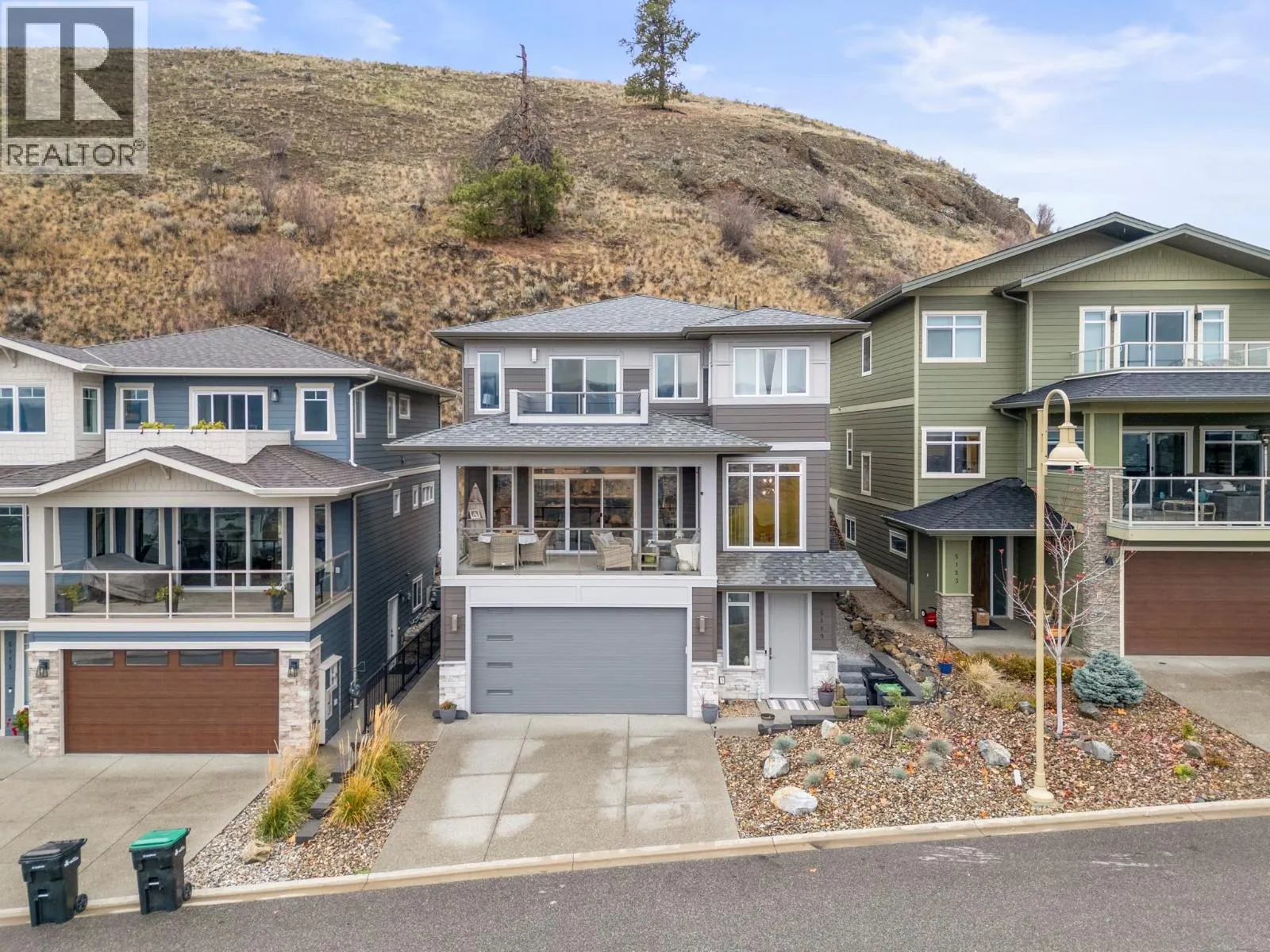 5119 Turtle Pond Place Lot# 20