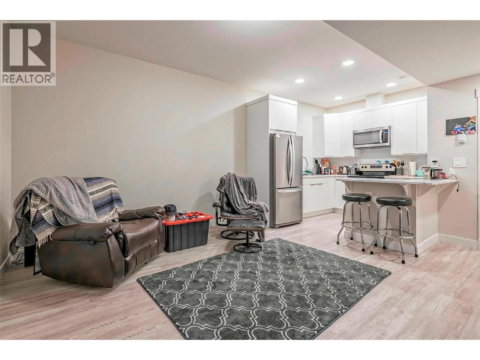 5119 Turtle Pond Place Lot# 20