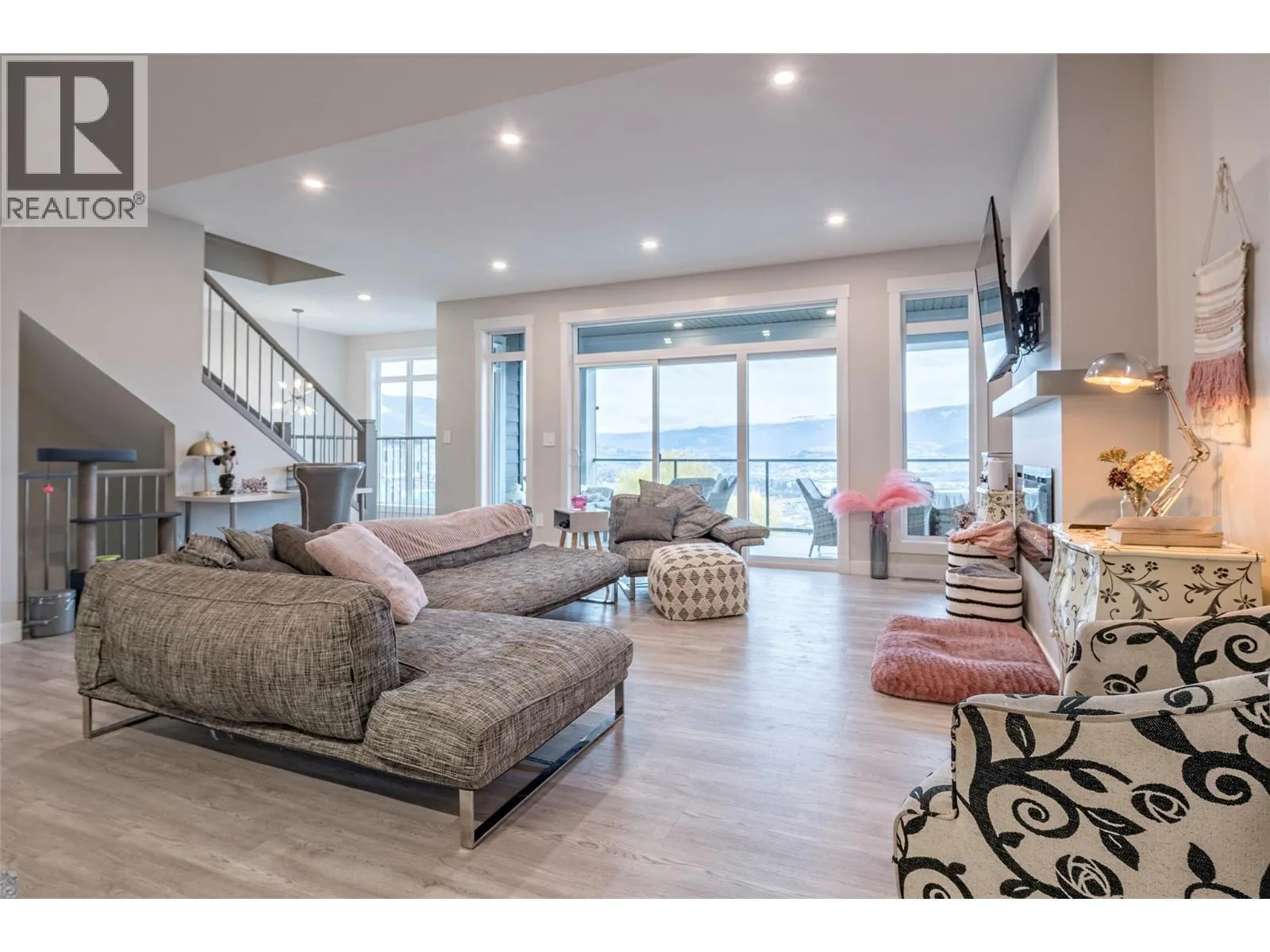 5119 Turtle Pond Place Lot# 20