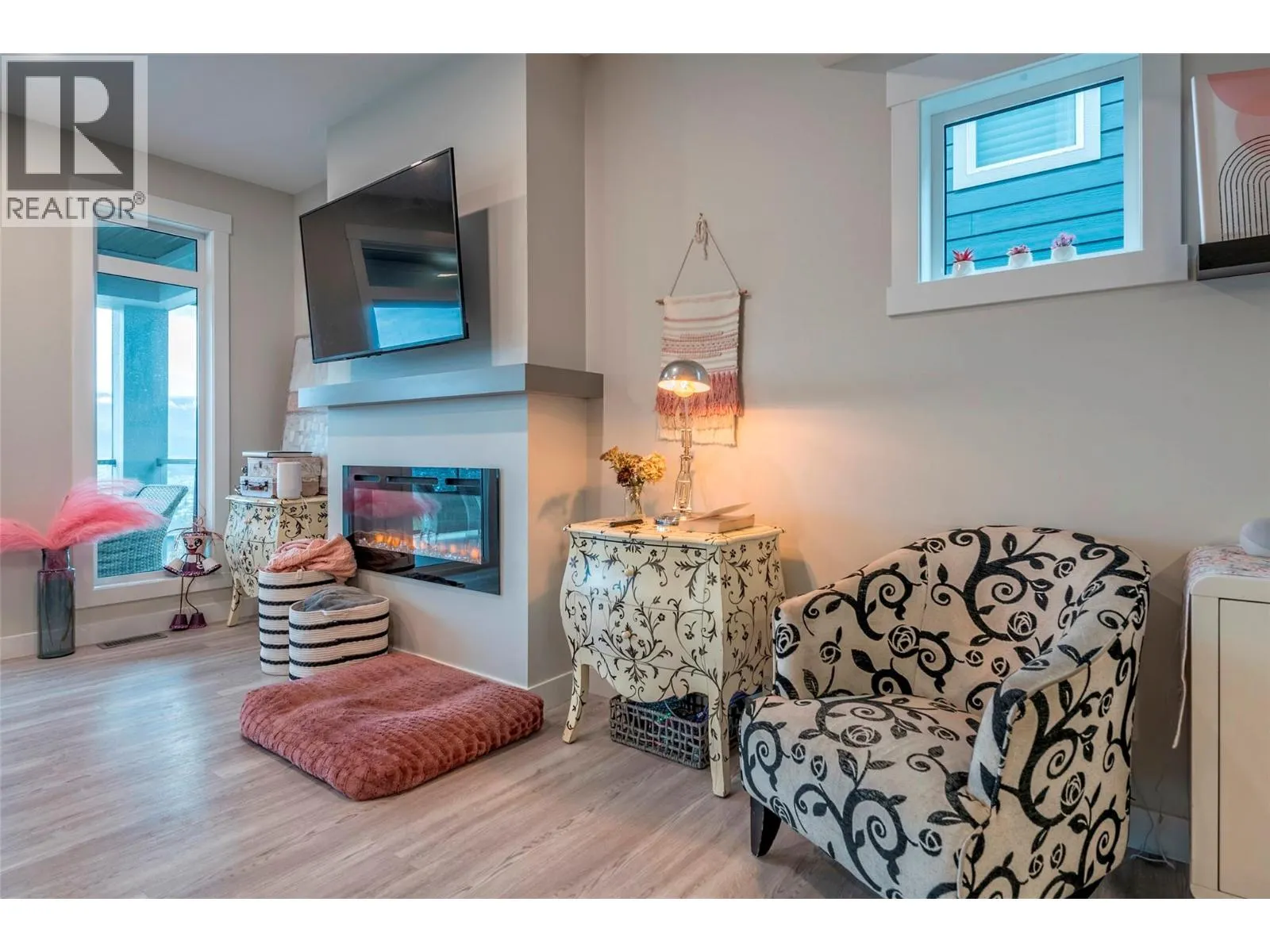 5119 Turtle Pond Place Lot# 20