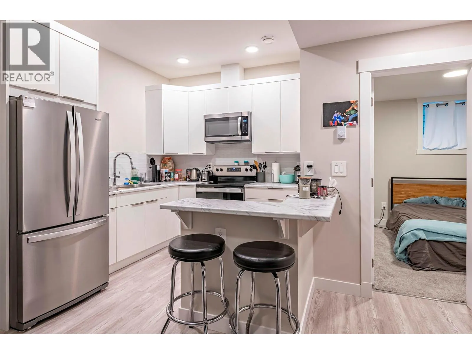 5119 Turtle Pond Place Lot# 20