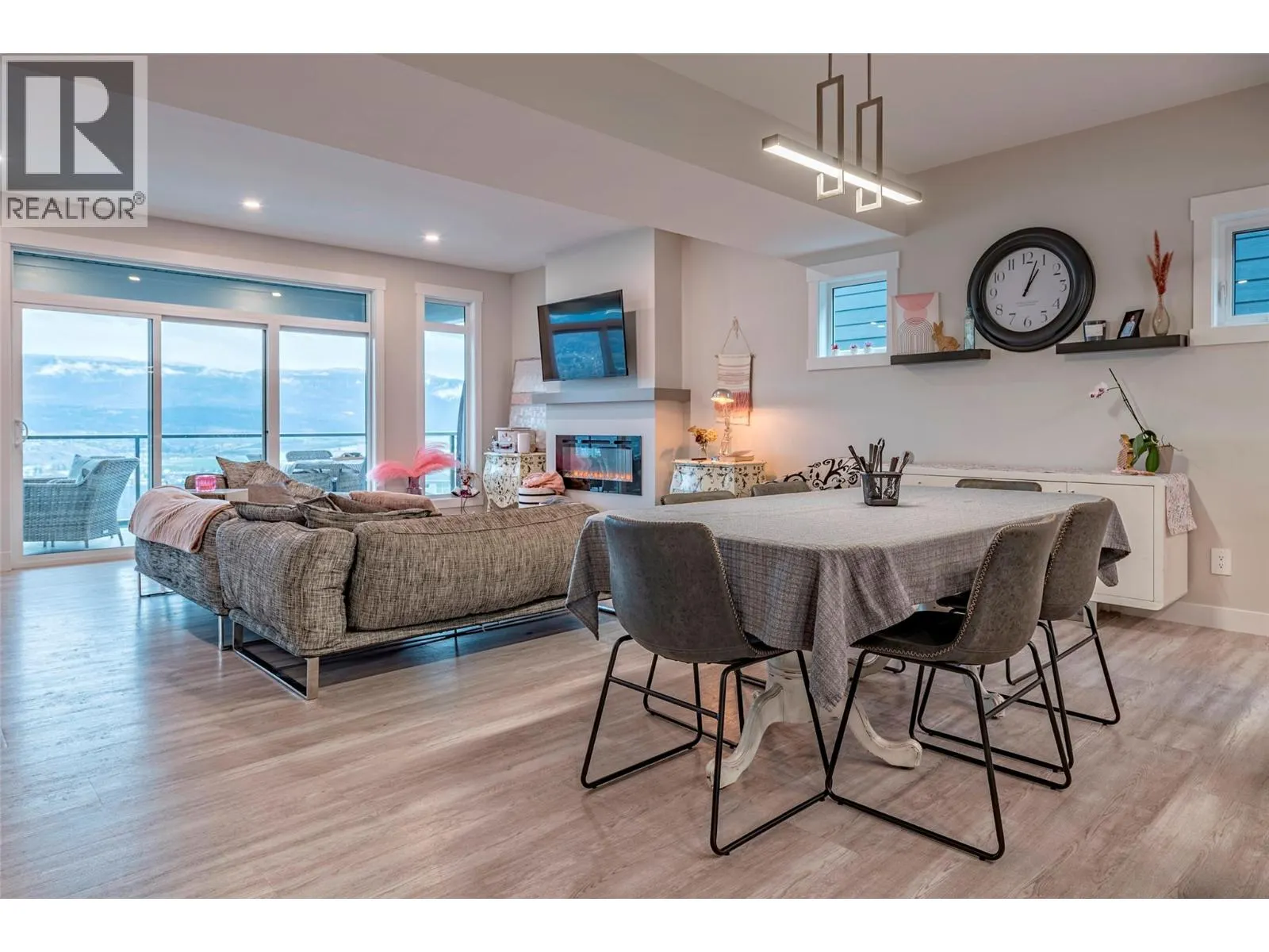 5119 Turtle Pond Place Lot# 20