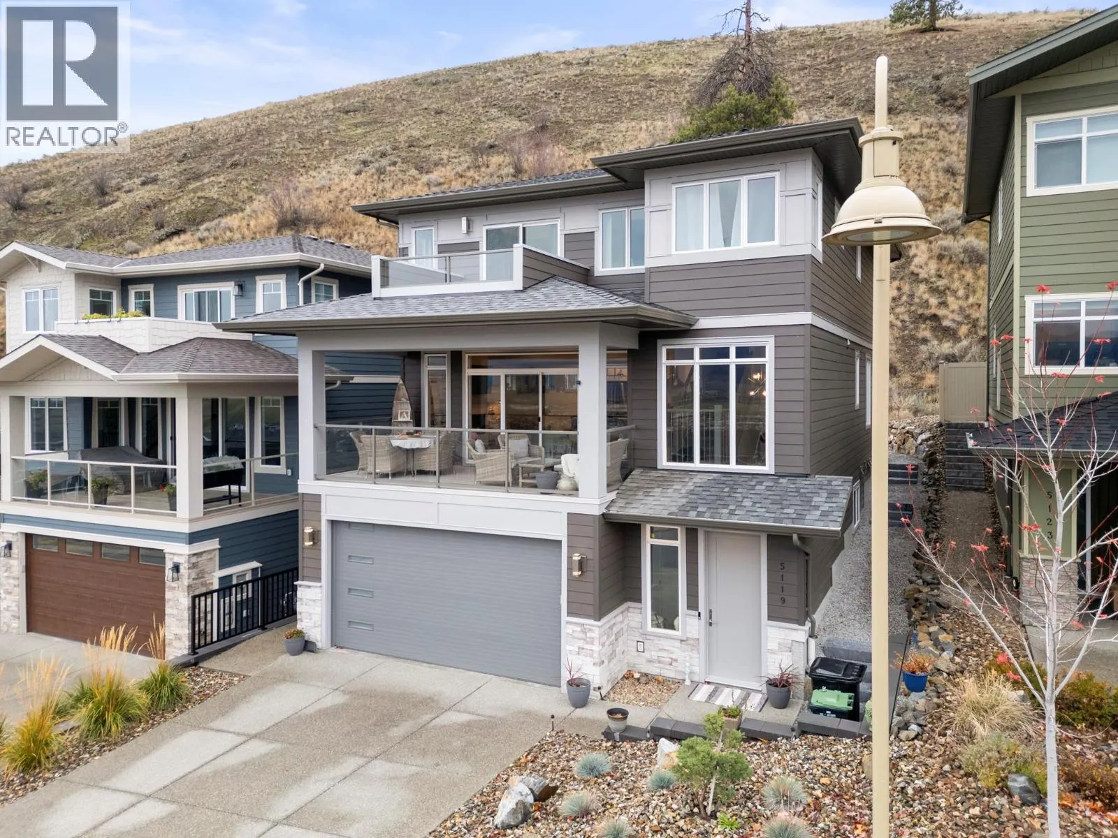 5119 Turtle Pond Place Lot# 20
