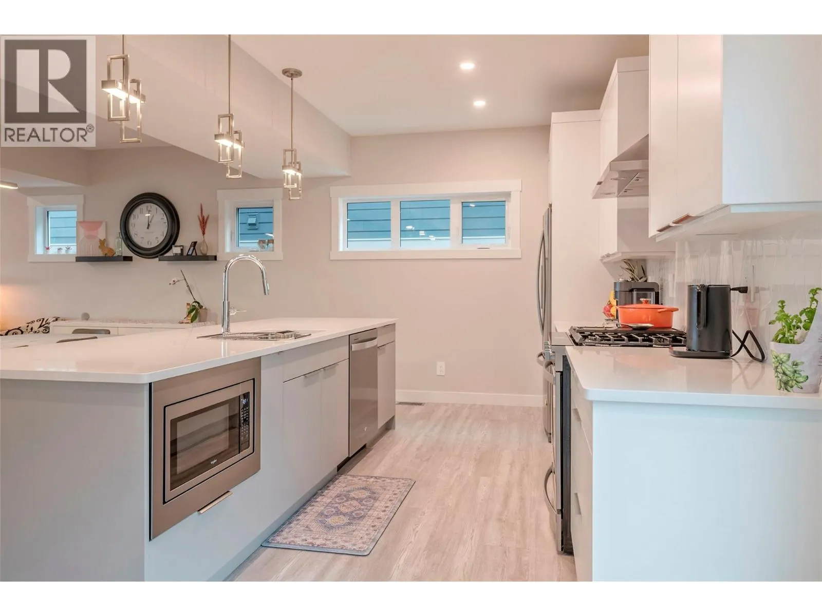 5119 Turtle Pond Place Lot# 20