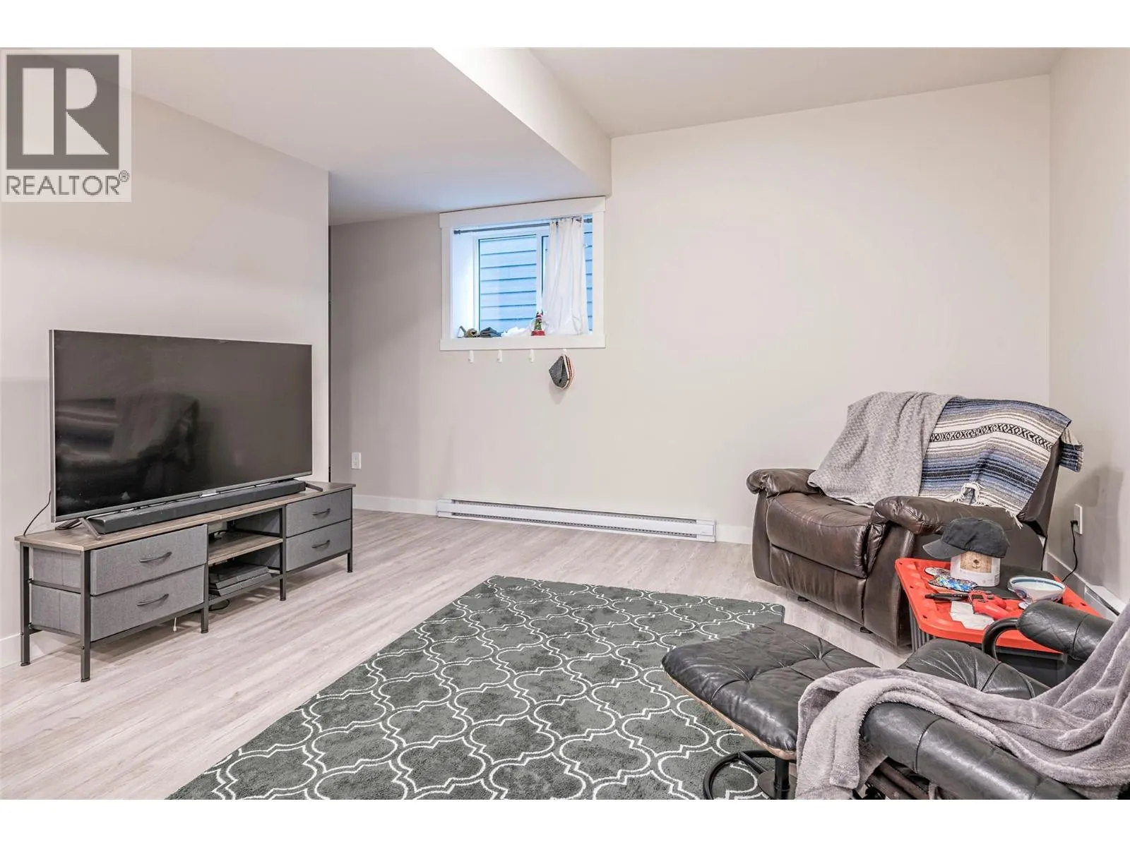 5119 Turtle Pond Place Lot# 20