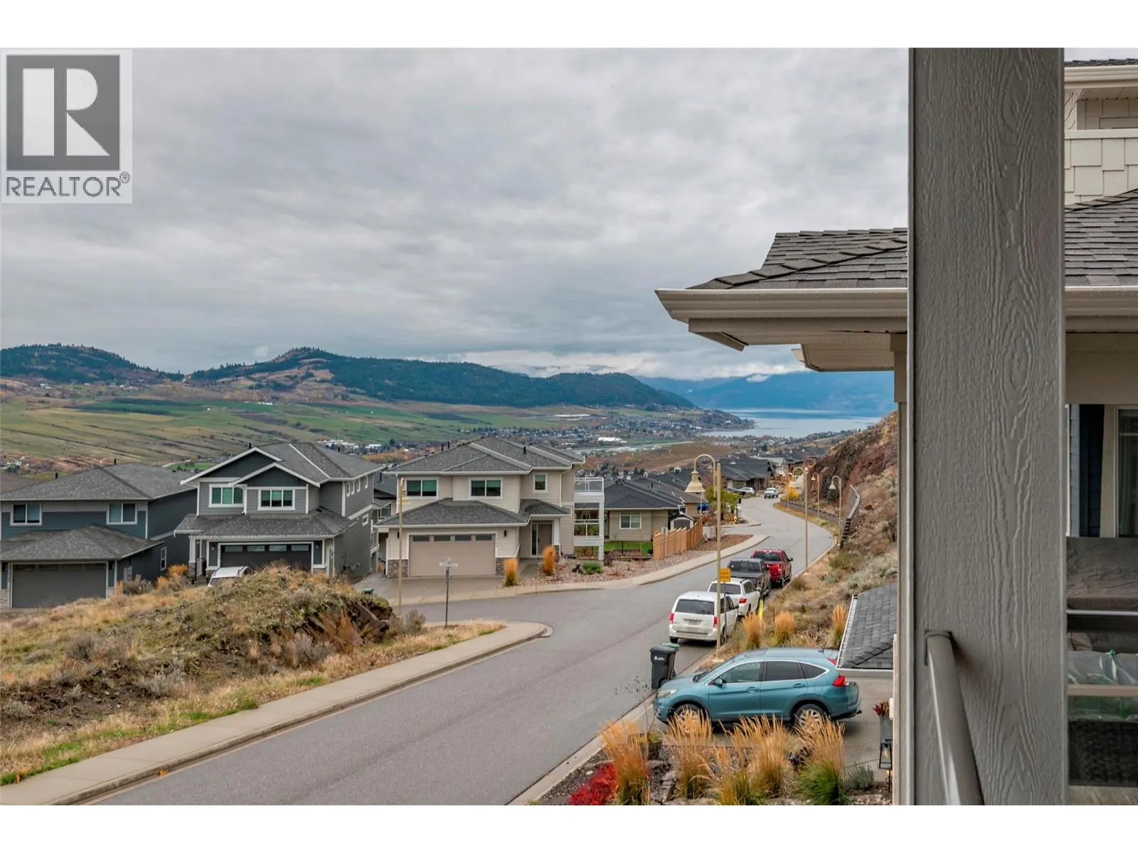 5119 Turtle Pond Place Lot# 20