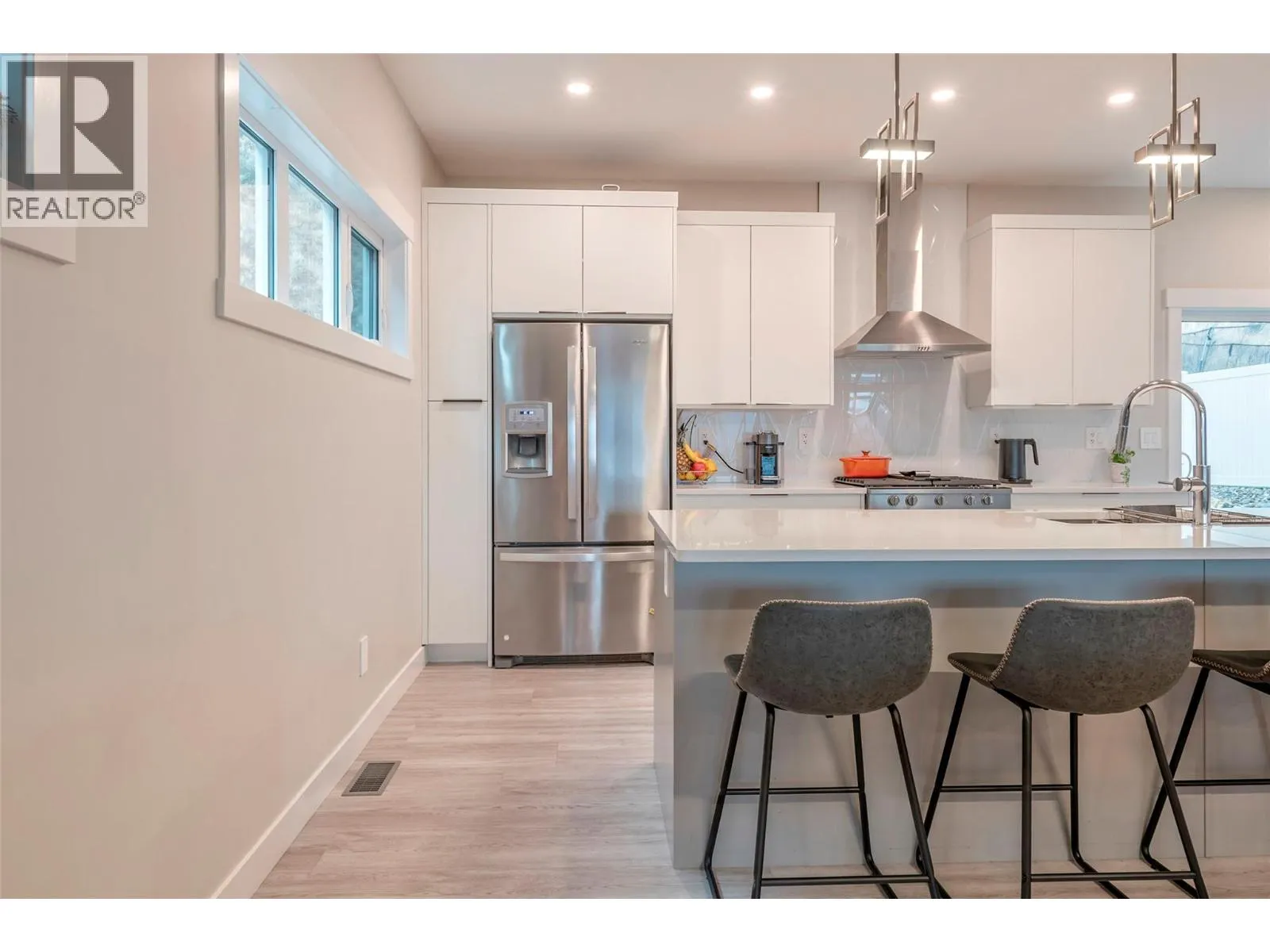 5119 Turtle Pond Place Lot# 20