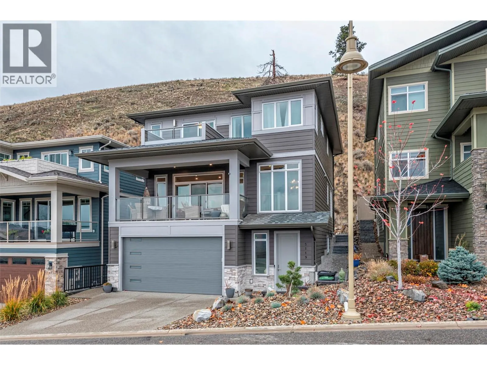 5119 Turtle Pond Place Lot# 20
