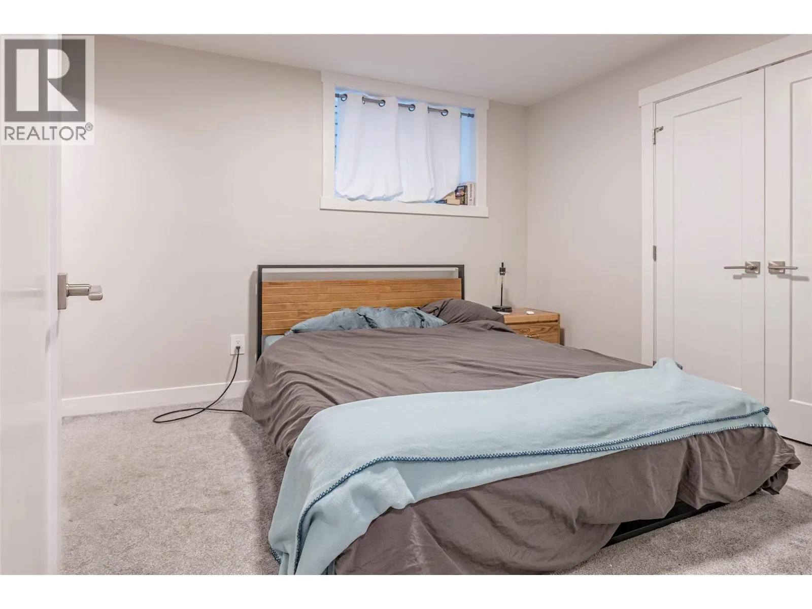 5119 Turtle Pond Place Lot# 20
