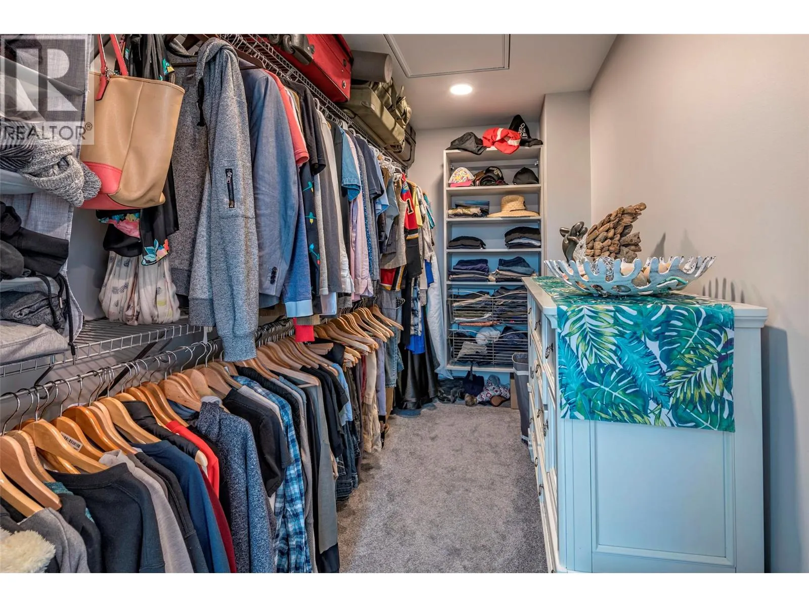 5119 Turtle Pond Place Lot# 20