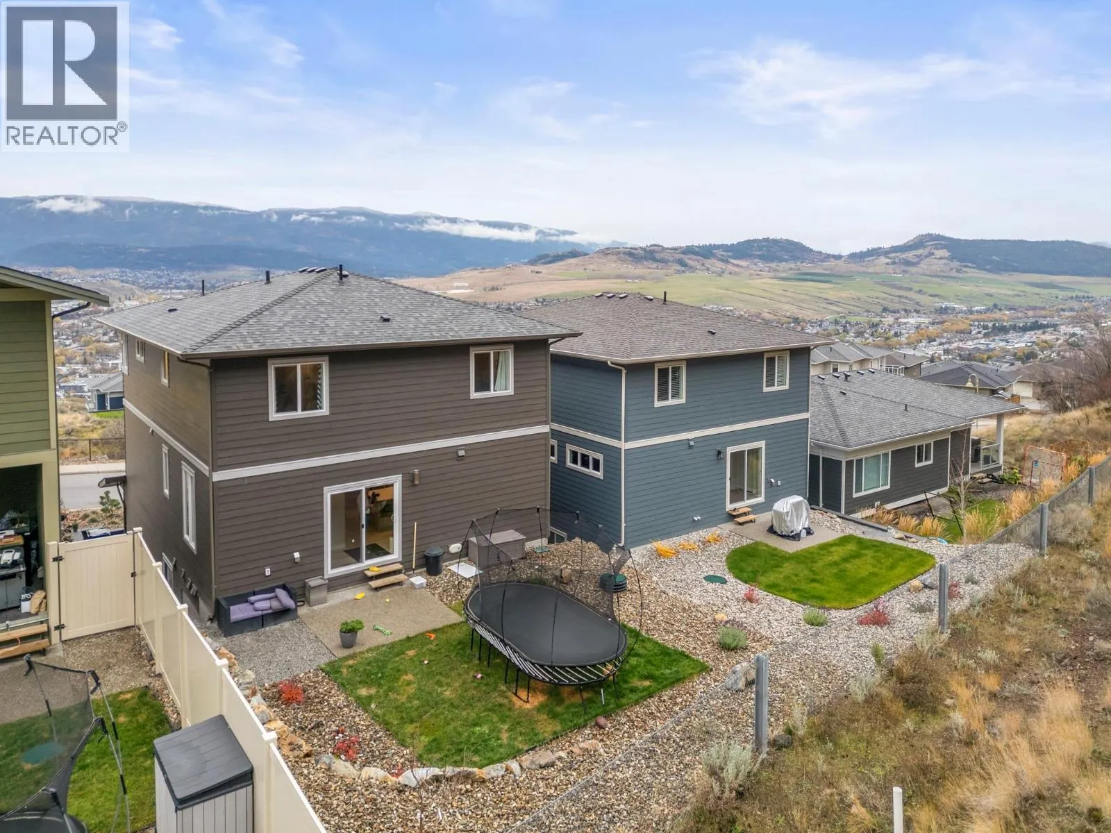 5119 Turtle Pond Place Lot# 20
