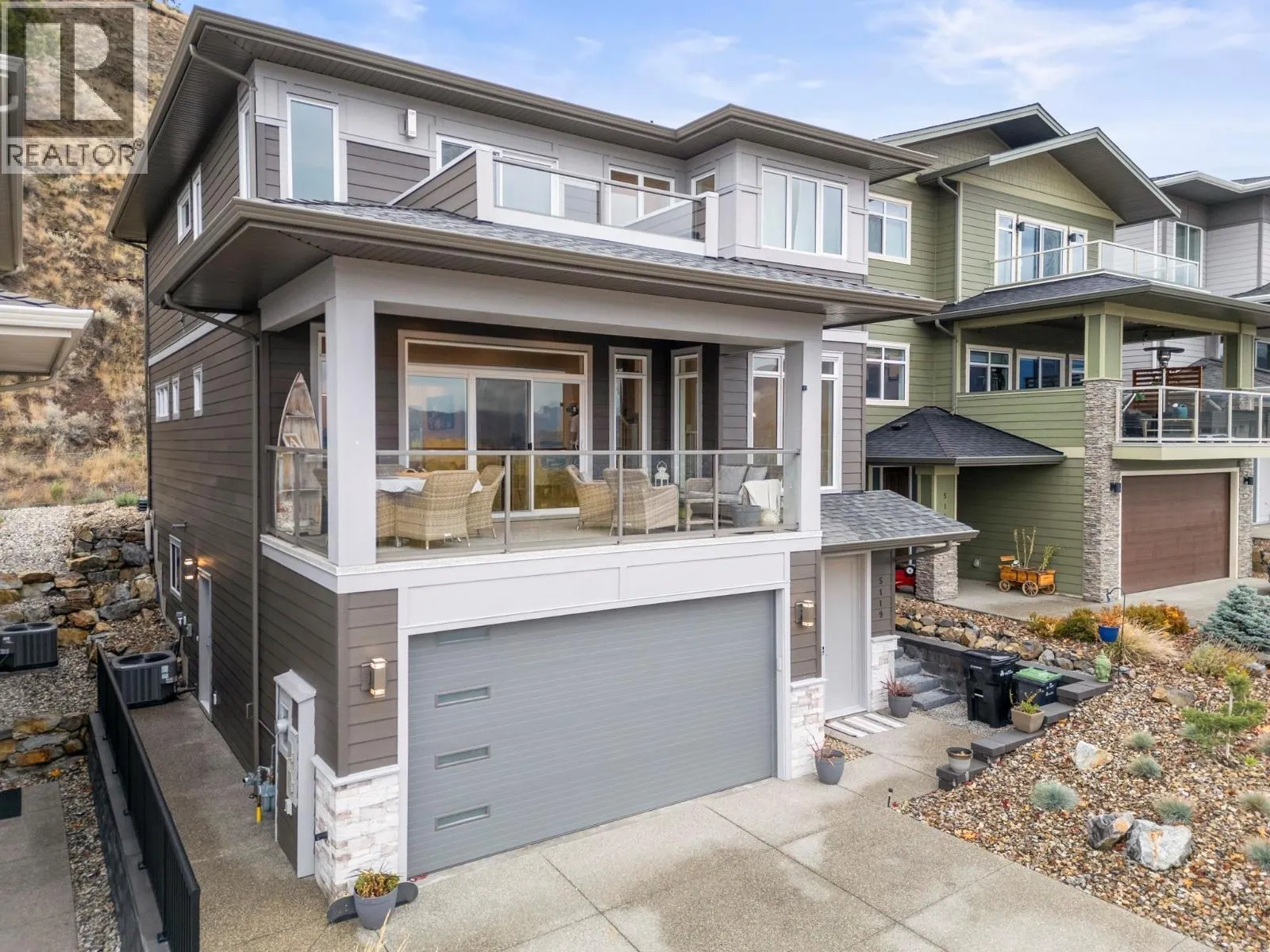 5119 Turtle Pond Place Lot# 20