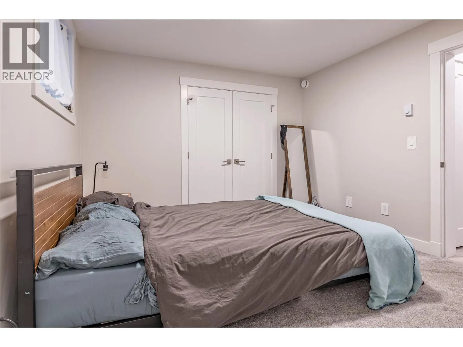 5119 Turtle Pond Place Lot# 20
