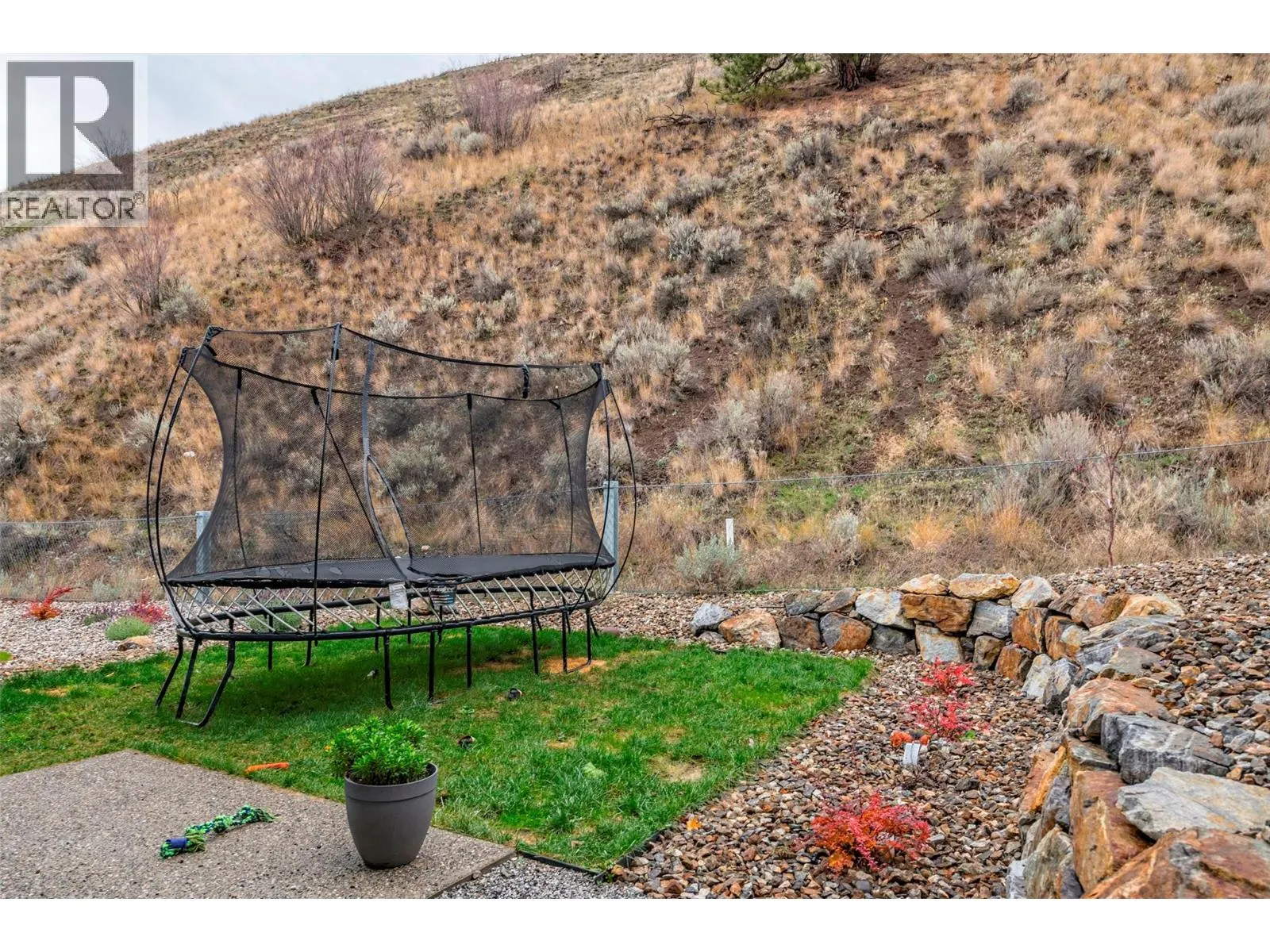 5119 Turtle Pond Place Lot# 20