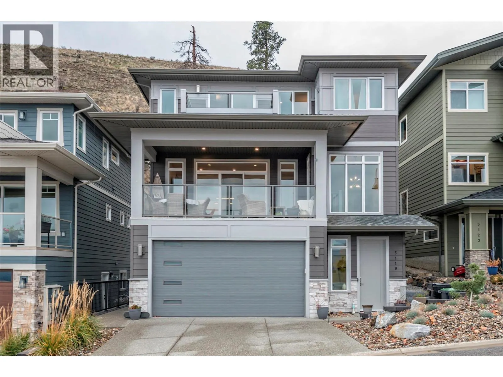 5119 Turtle Pond Place Lot# 20
