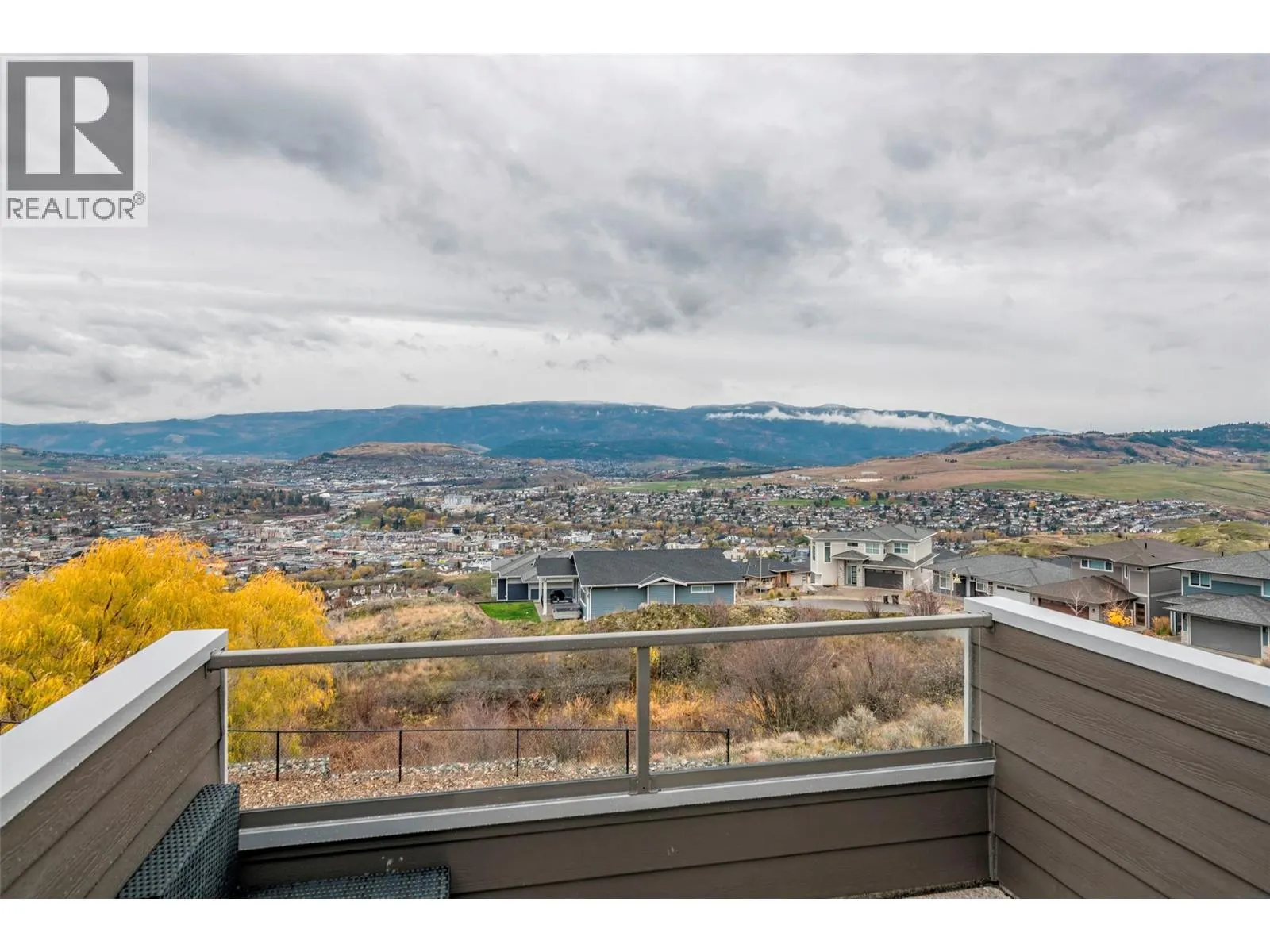 5119 Turtle Pond Place Lot# 20