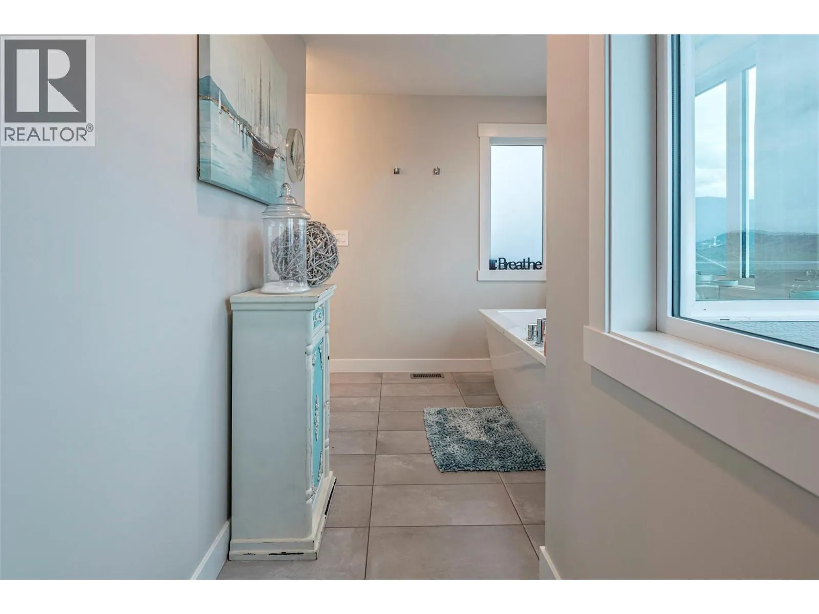 5119 Turtle Pond Place Lot# 20