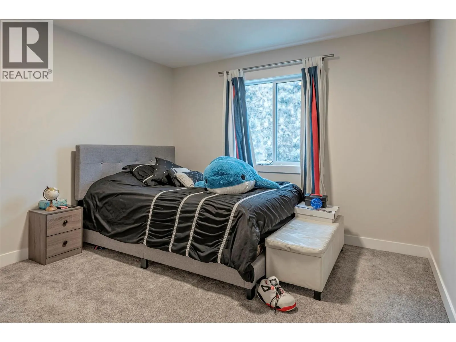 5119 Turtle Pond Place Lot# 20