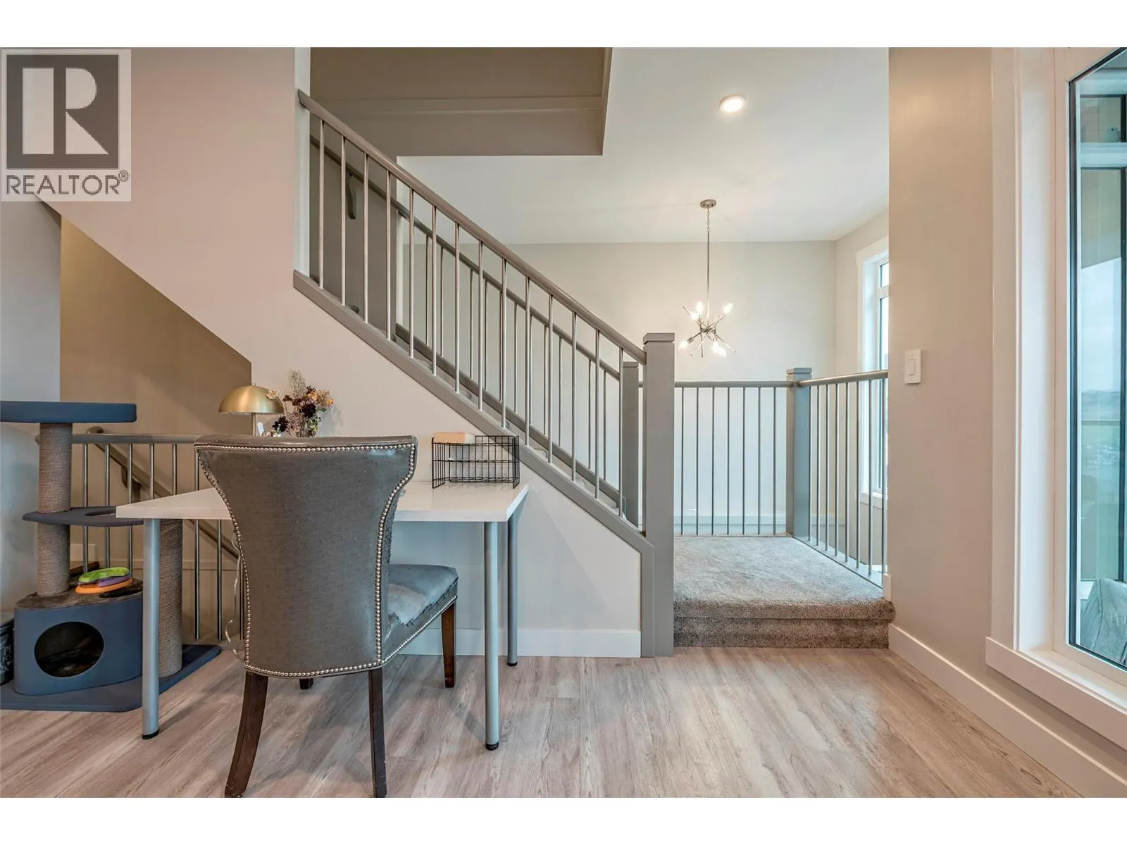 5119 Turtle Pond Place Lot# 20